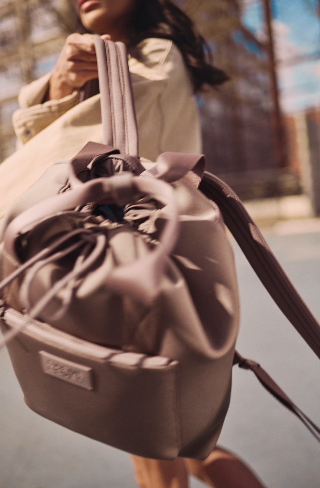 Screenshot 2026-03-03 at 9.01.32 AM.png