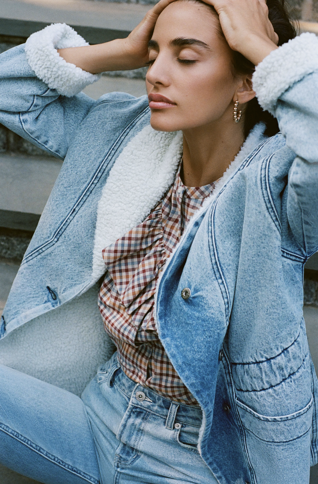 Screenshot 2026-03-03 at 9.02.36 AM.png