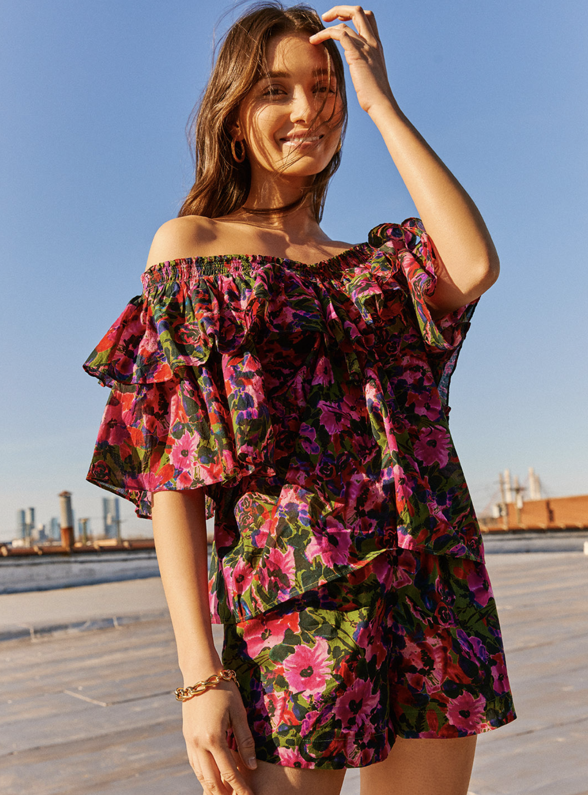 Screenshot 2026-03-03 at 9.04.26 AM.png