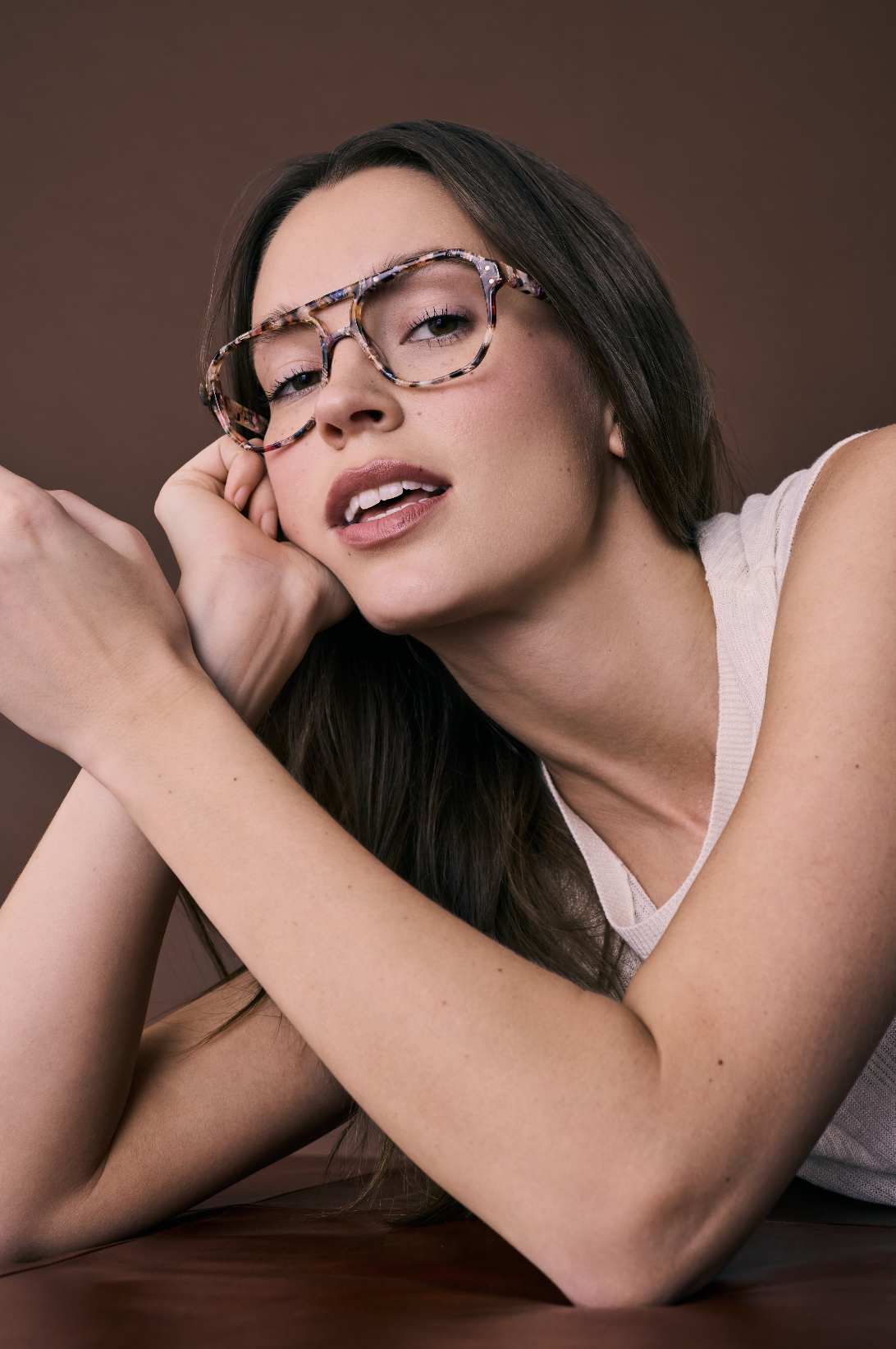 Screenshot 2026-03-03 at 9.05.54 AM.png