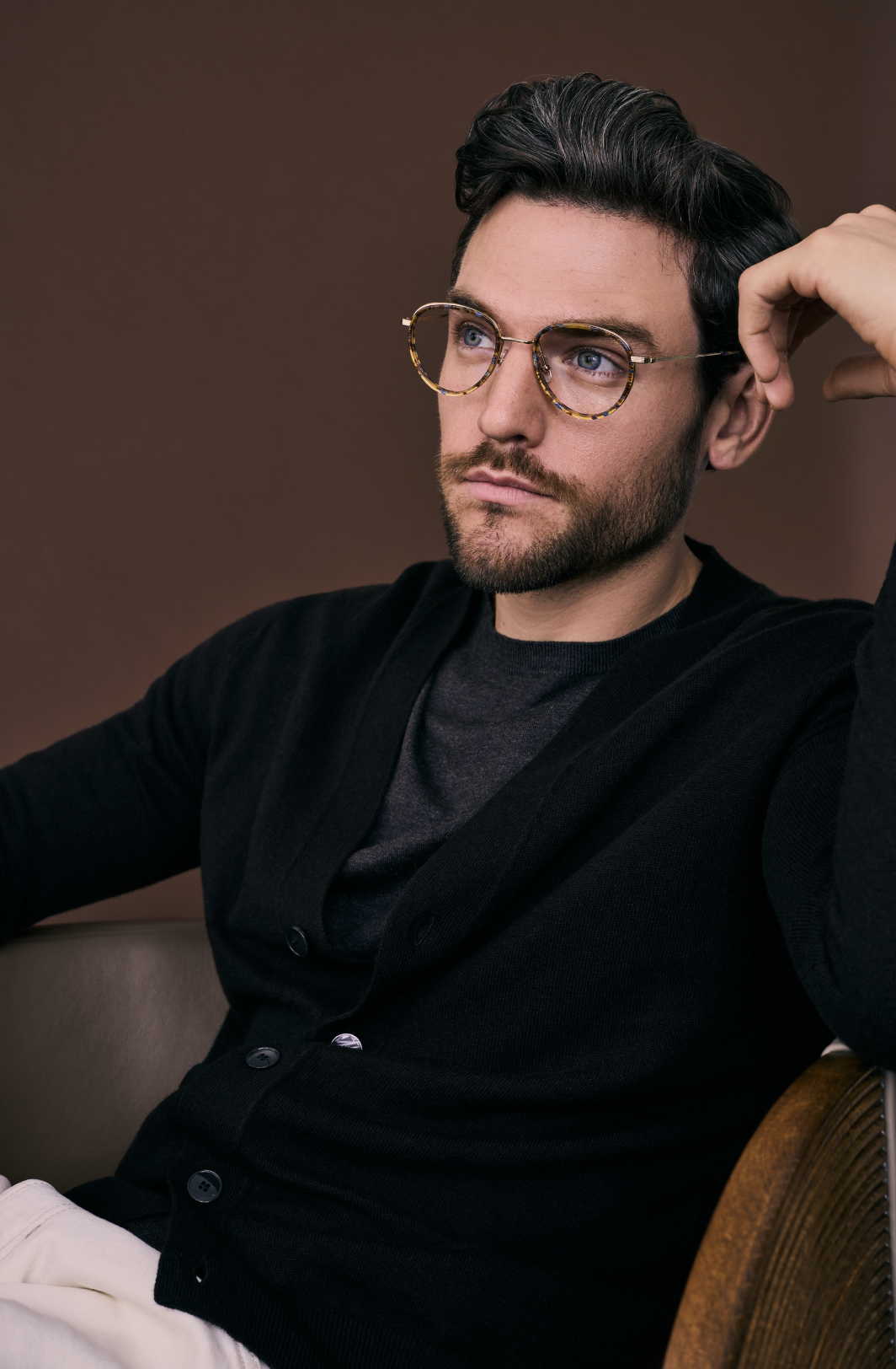 Screenshot 2026-03-03 at 9.06.05 AM.png