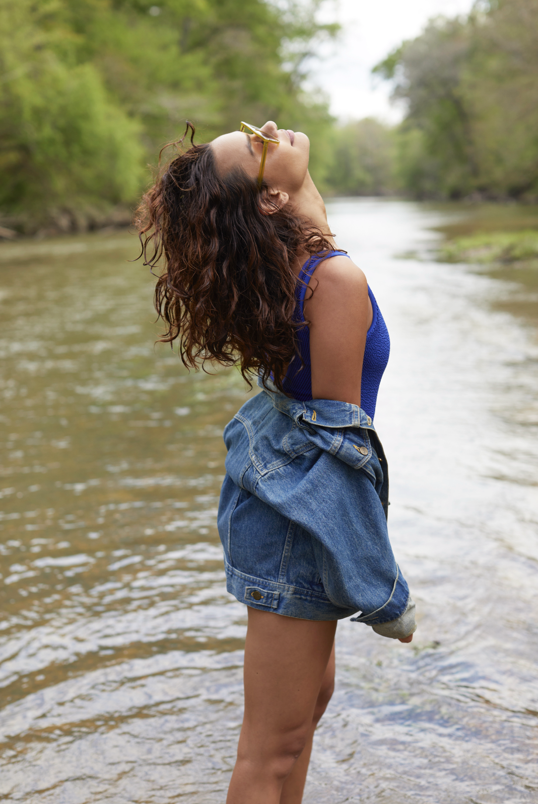 Screenshot 2026-03-03 at 9.06.32 AM.png