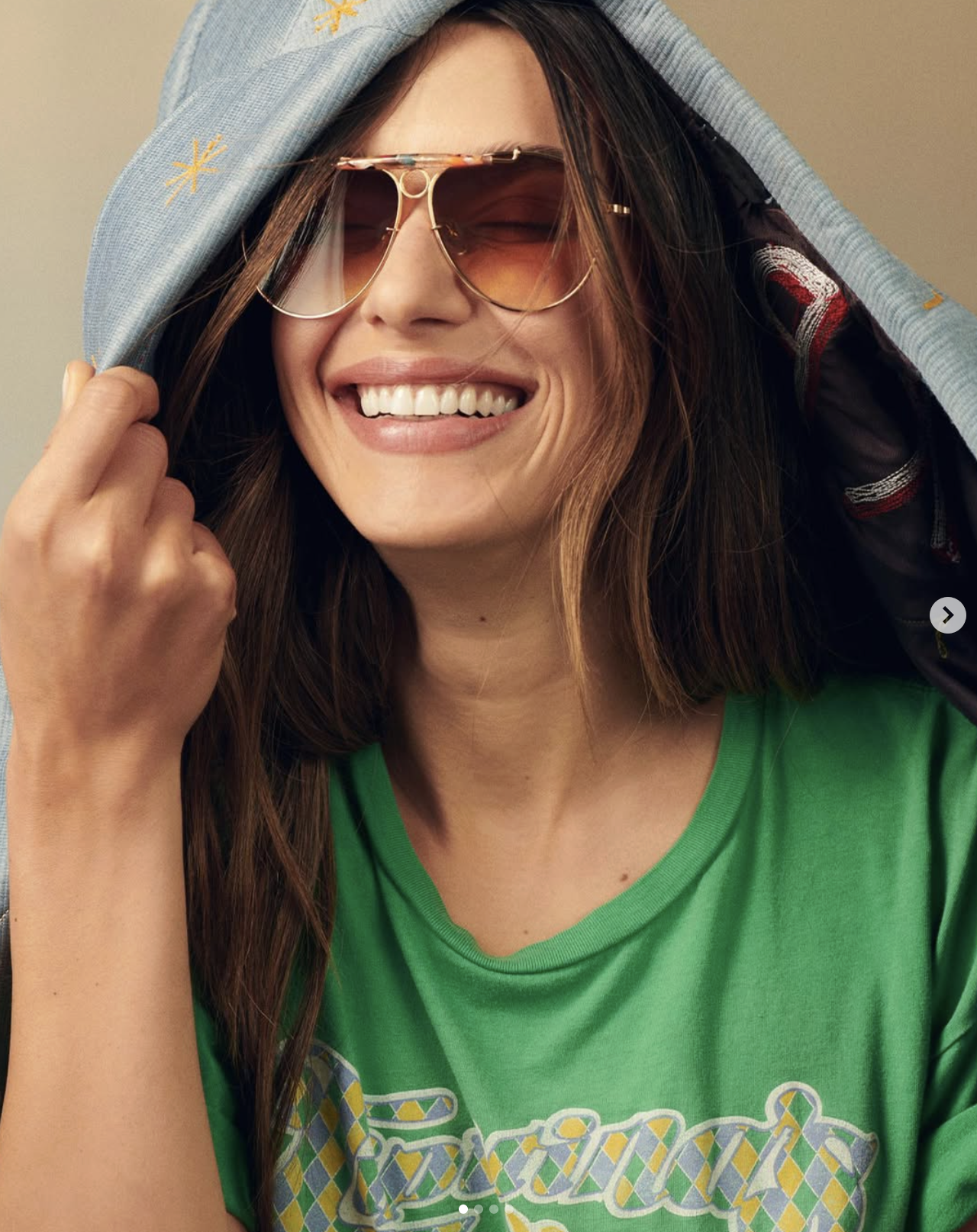 Screenshot 2026-03-03 at 9.07.19 AM.png