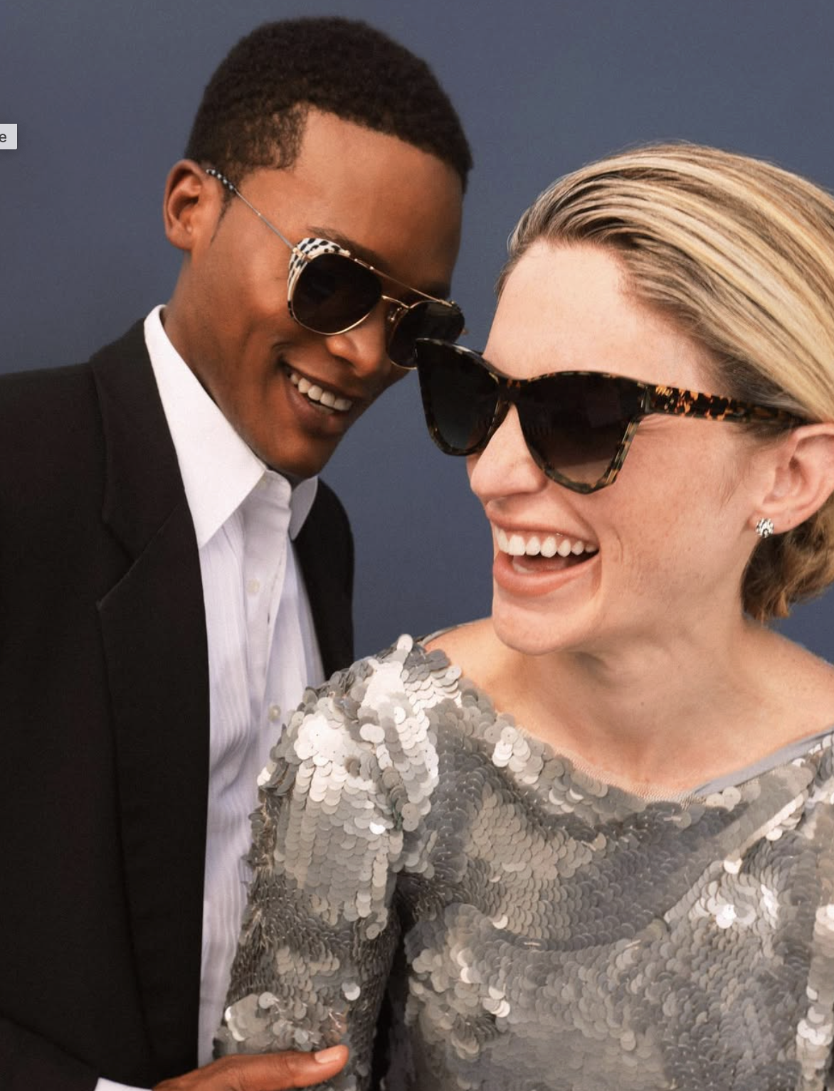 Screenshot 2026-03-03 at 9.07.41 AM.png