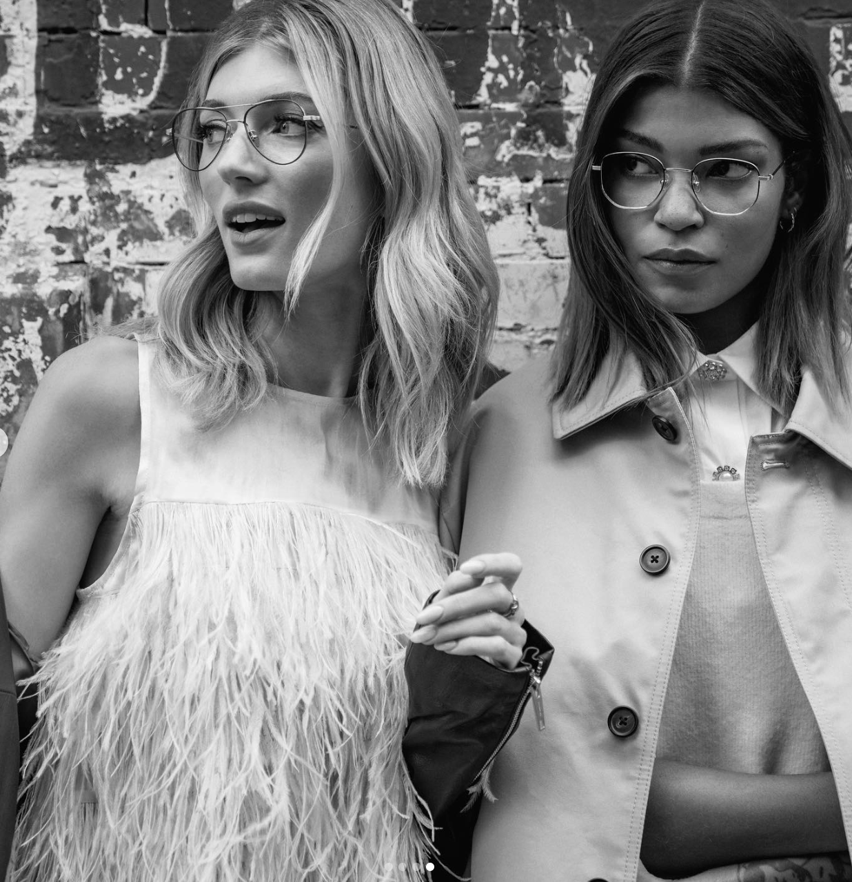 Screenshot 2026-03-03 at 9.08.25 AM.png