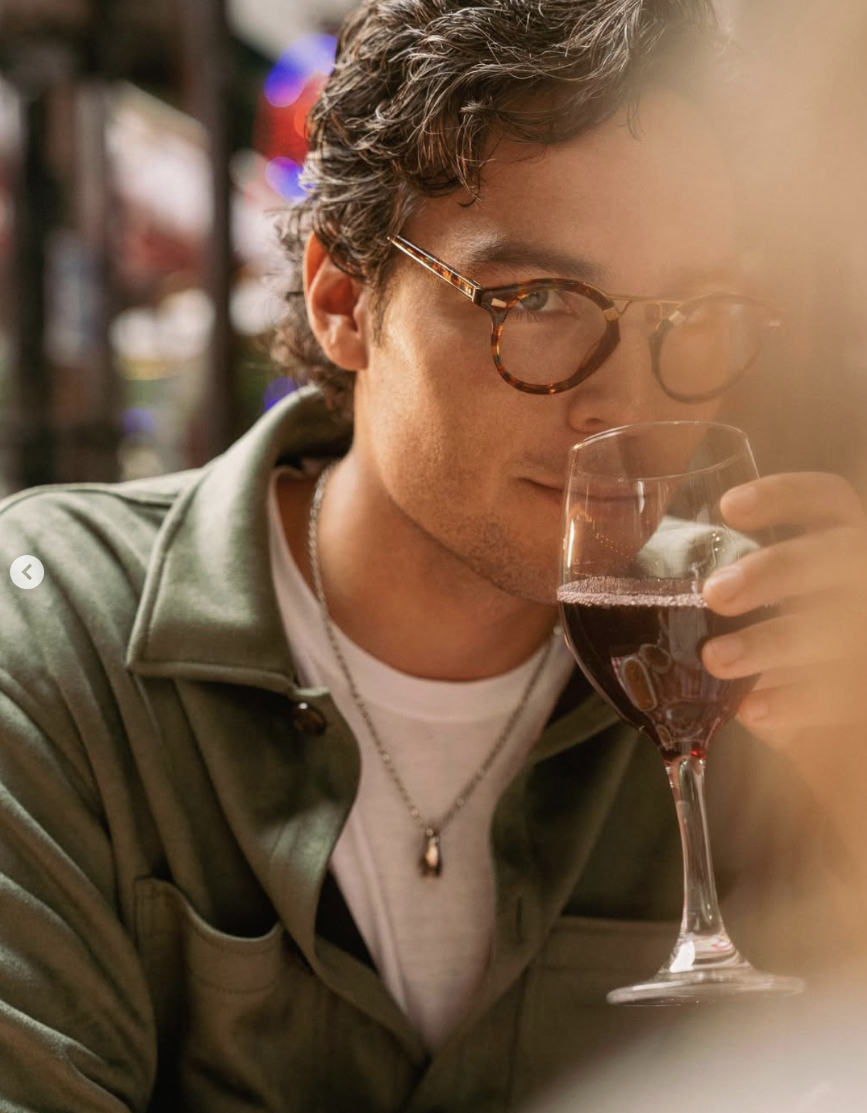 Screenshot 2026-03-03 at 9.08.45 AM.png