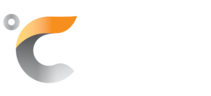 celsius.png