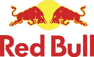 redbull.png