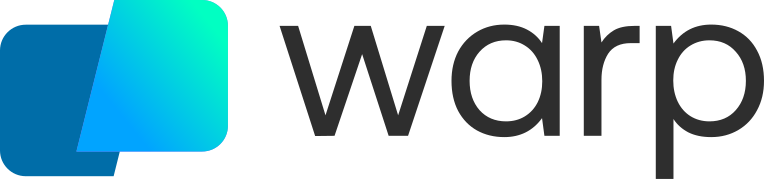 warp logo horz gradient dark text (1).png