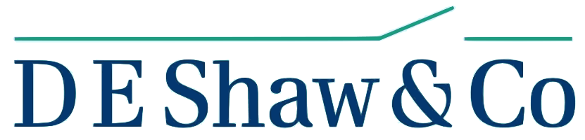D._E._Shaw_&_Co._logo.png