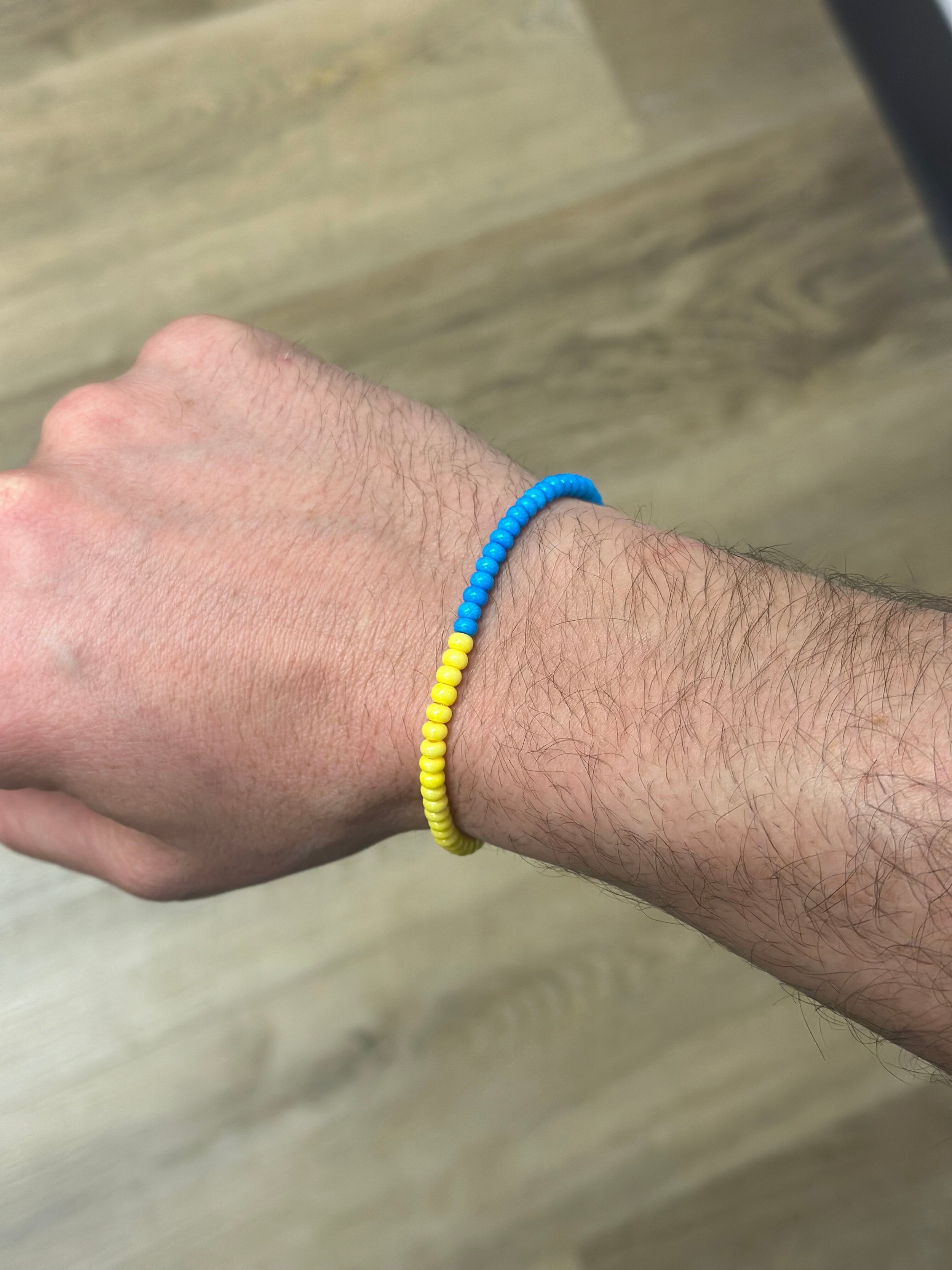 Bracelet.jpg