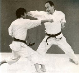 Cours à thème - Taï no sen et sen no sen