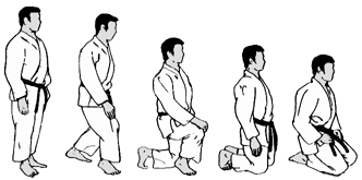 Cours de reprise
