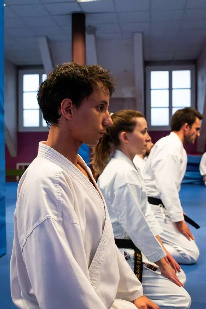 COURS SUR LES FONDAMENTAUX