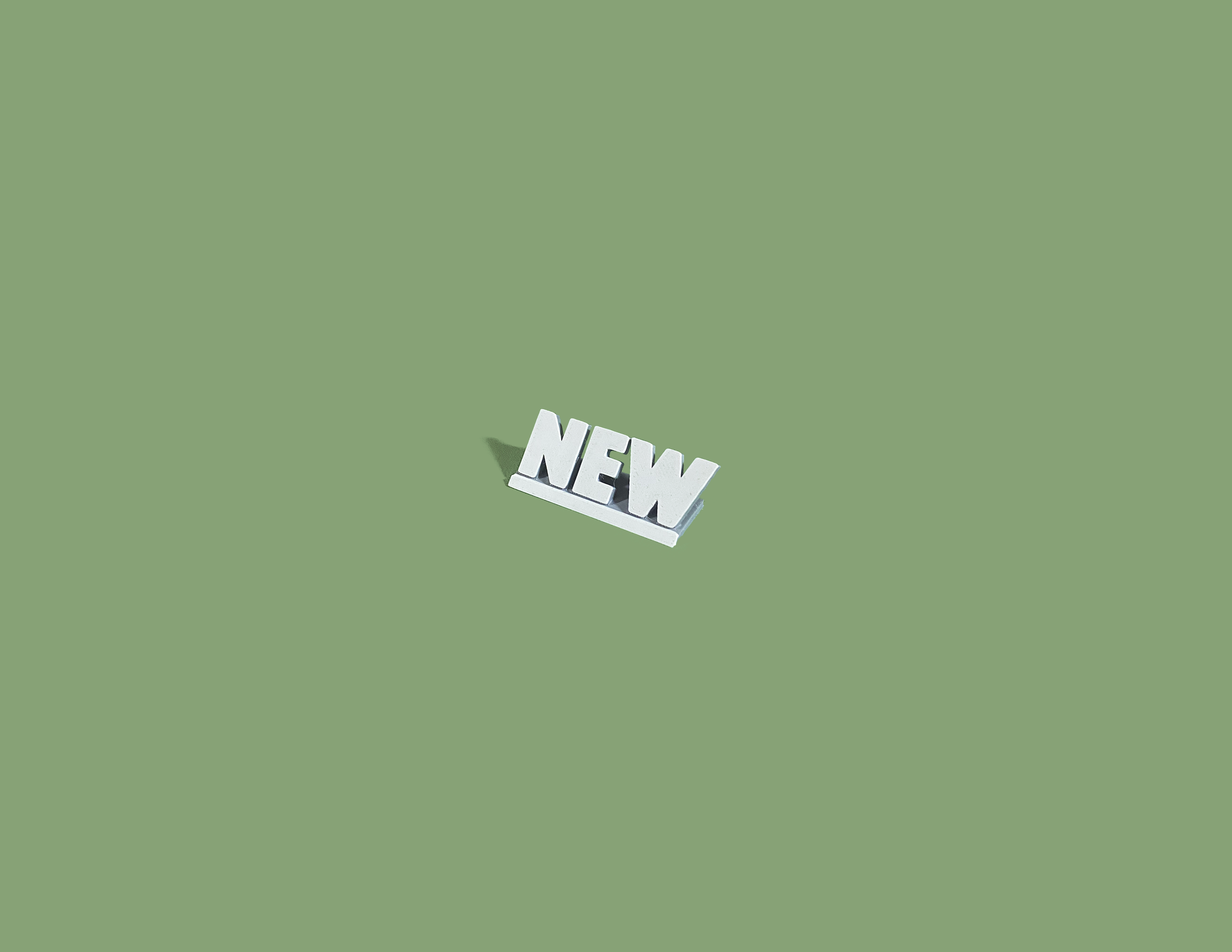 new 1.png