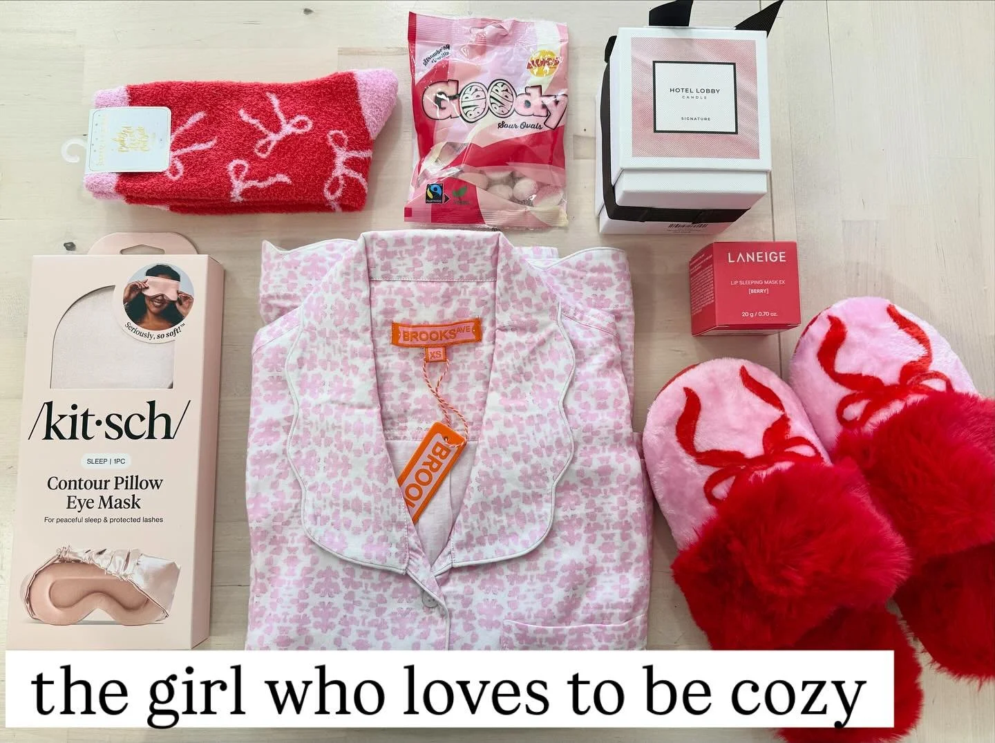 With three daughters to find presents for, I might be in full panic mode if I didn&rsquo;t have the Sugar Shoppe! Luckily, we have so many options for all types of teen girls. I put together a shopping guide with their help, but if you have questions