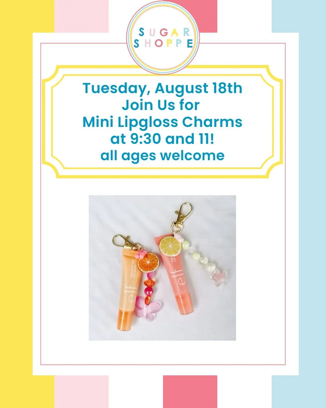 August 18th Craft.jpg