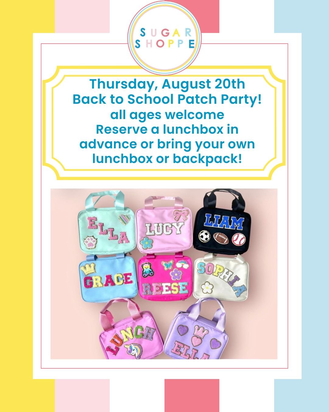 Back to School Patch Party.jpg