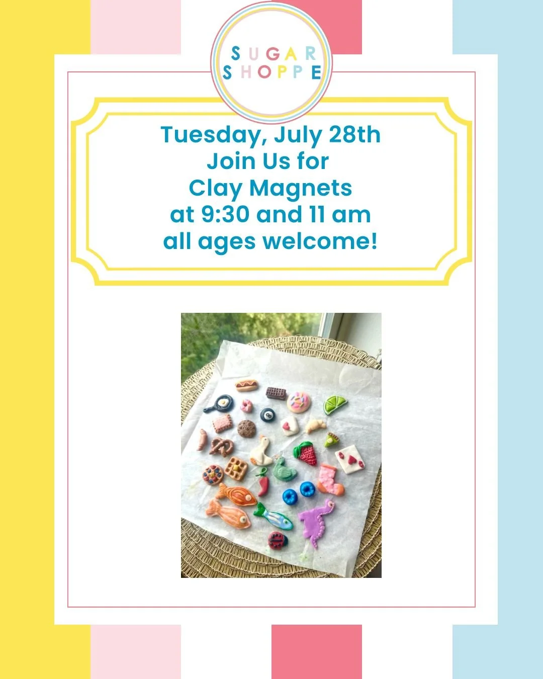 July 28 craft.jpg