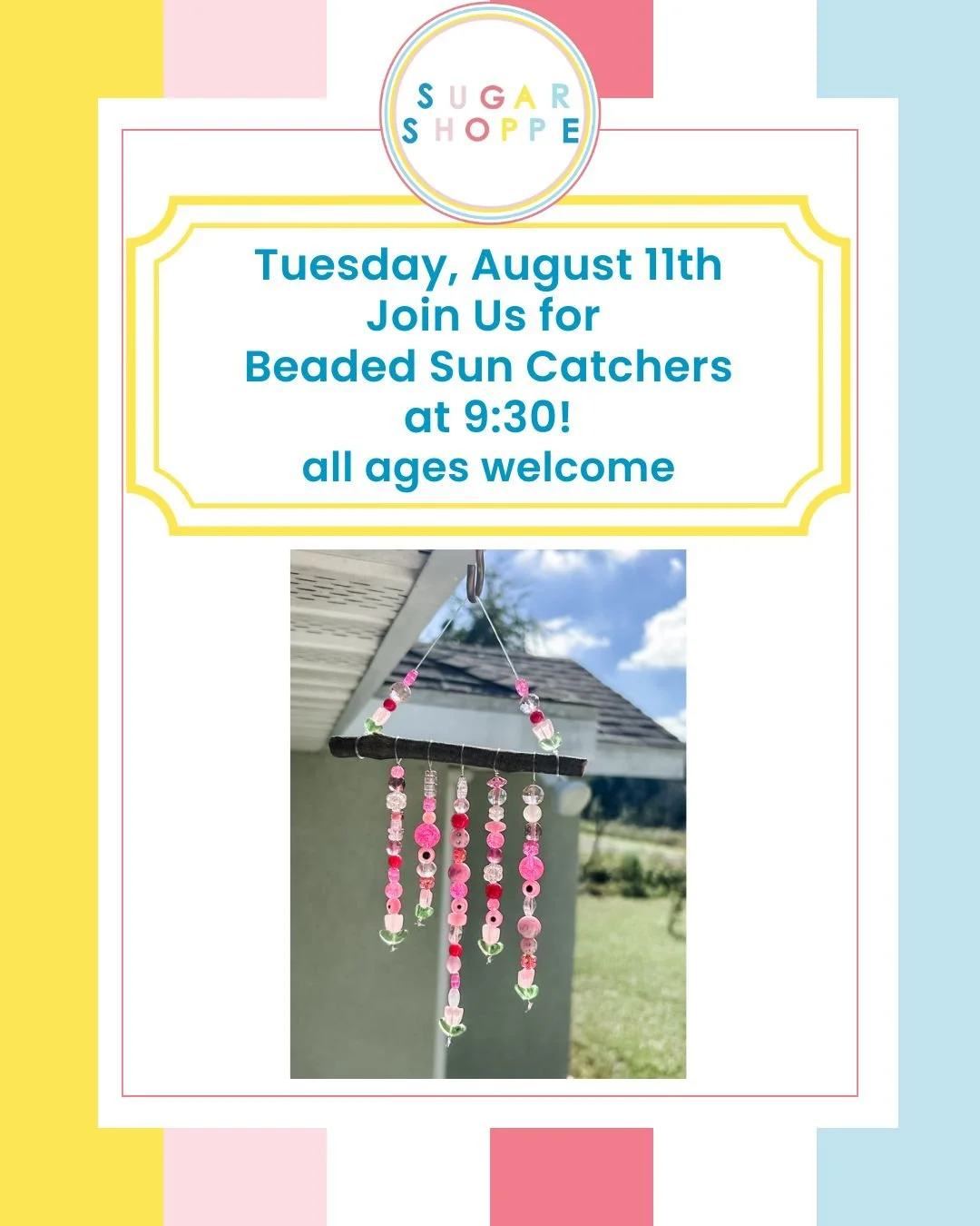 August 11th Sun Catchers.jpg