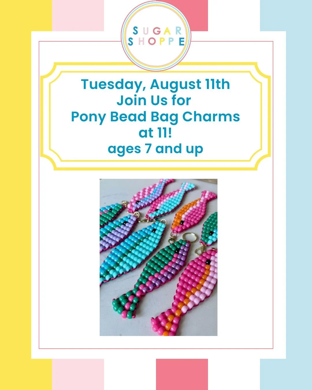 August 11 Pony Bead Craft.jpg