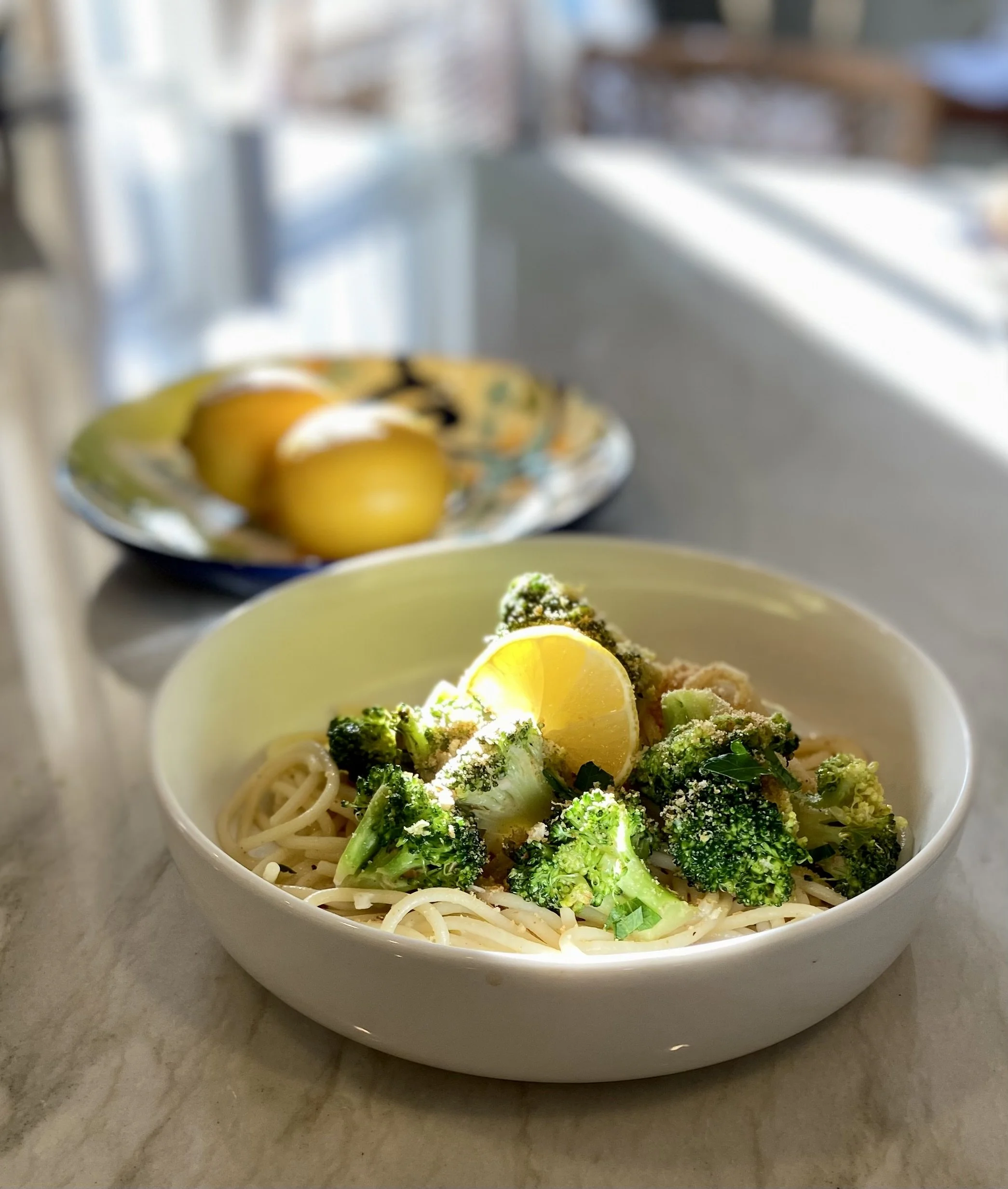Lemon Pasta and Broccoli .jpg