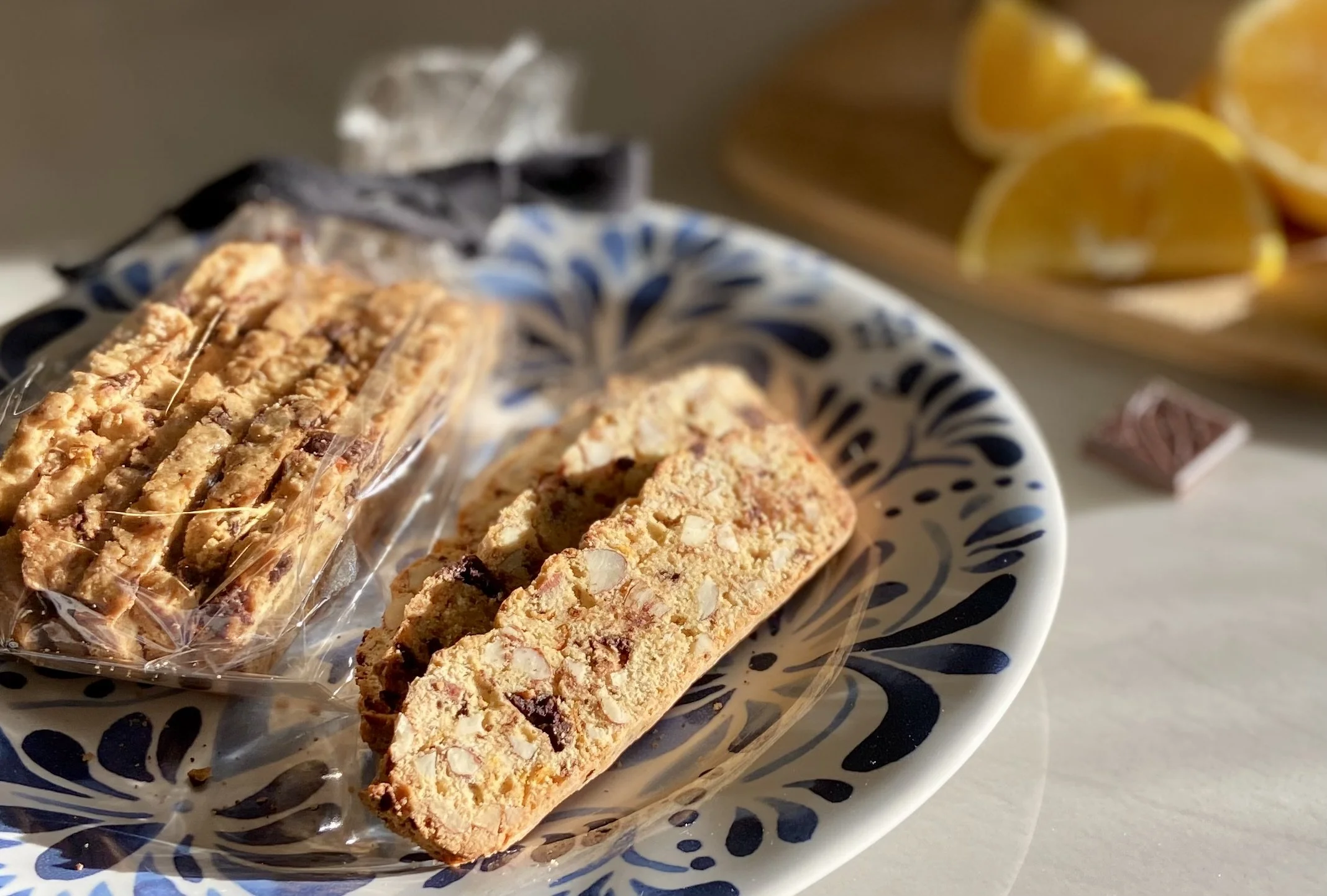Choc orange biscotti closeup(1) .jpg