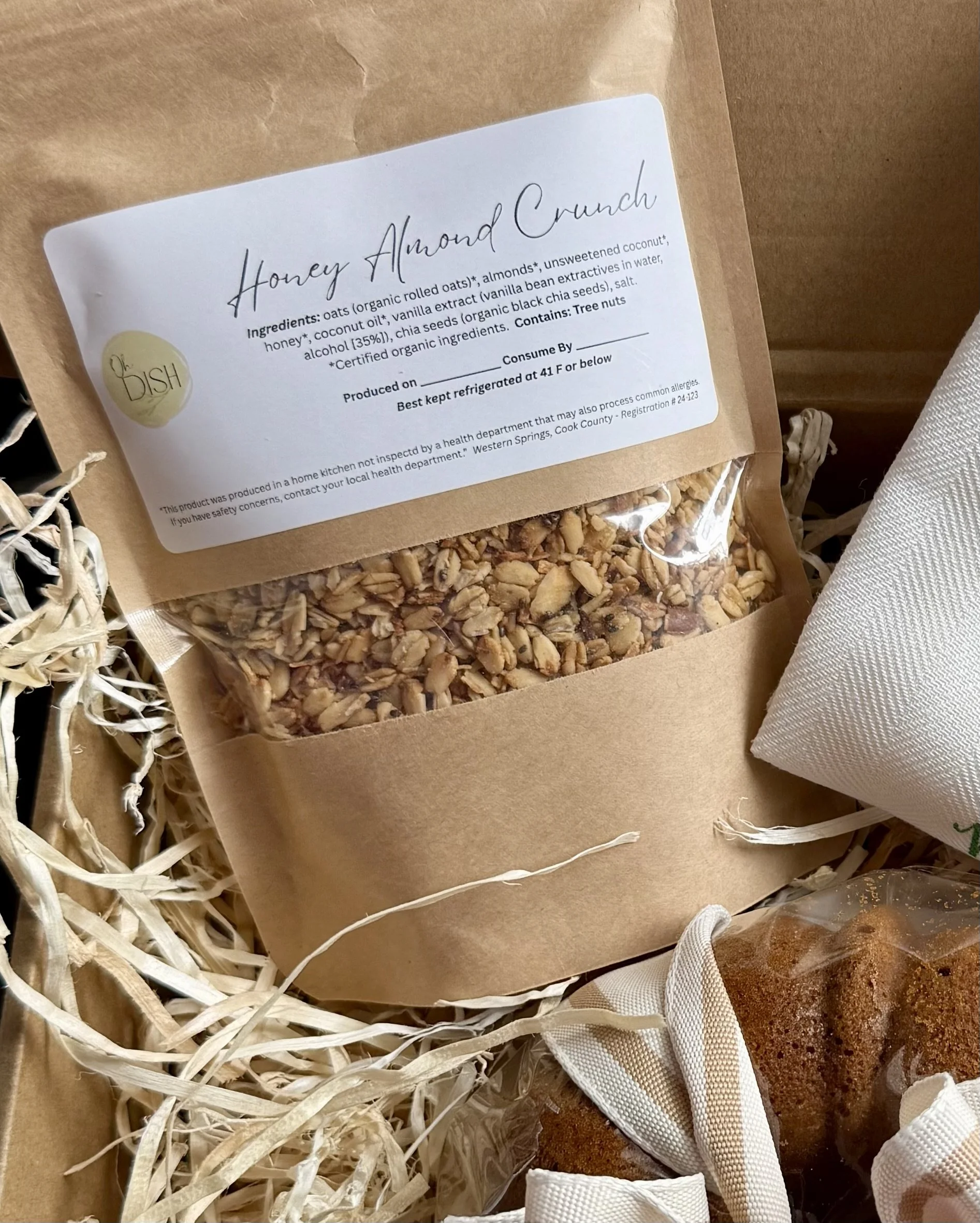Honey Almond Crunch Granola in Bag.jpg