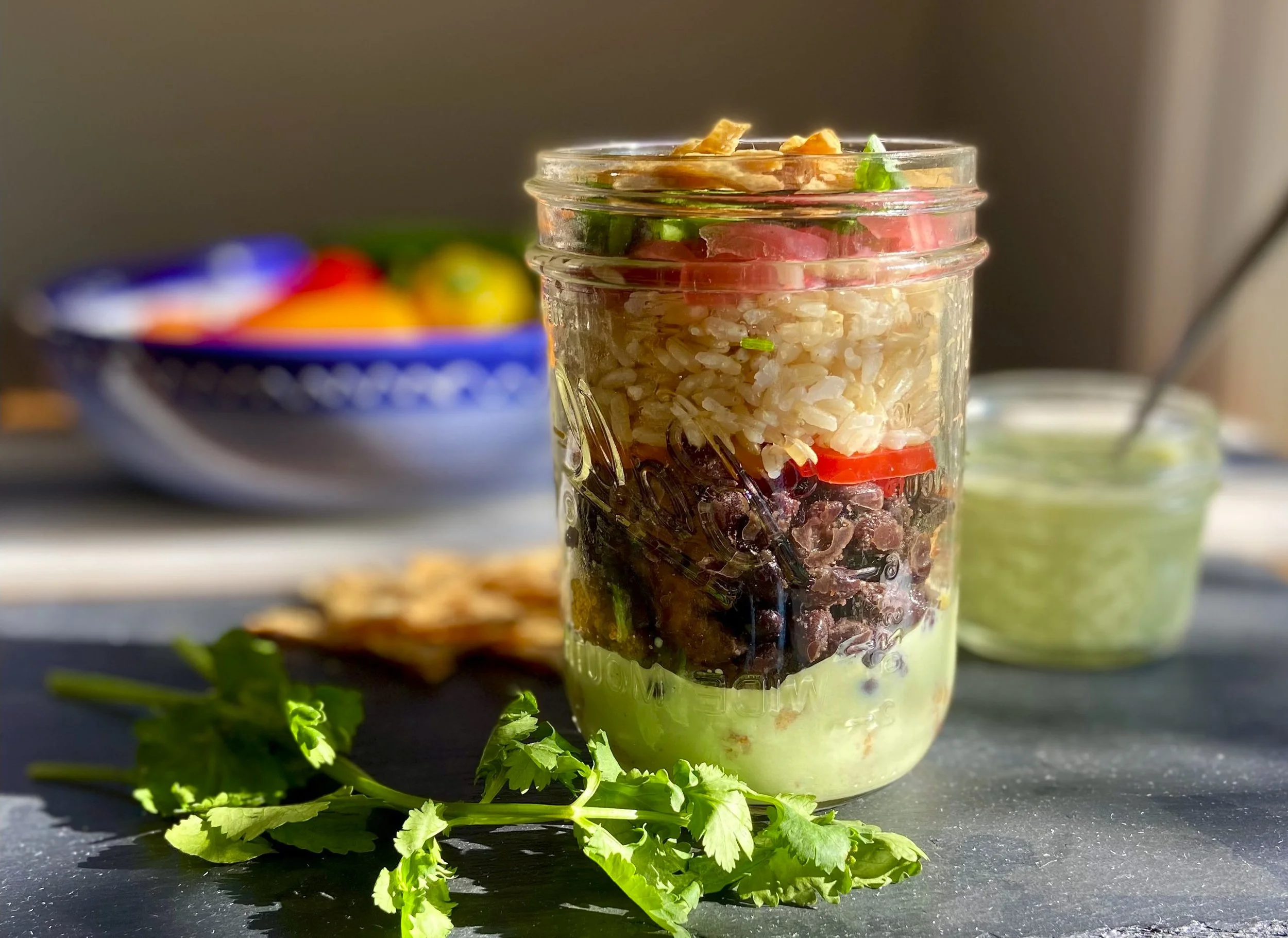 Zesty+Fiesta+Salad+-+Jar+Series+-+Photo%282%29.jpg