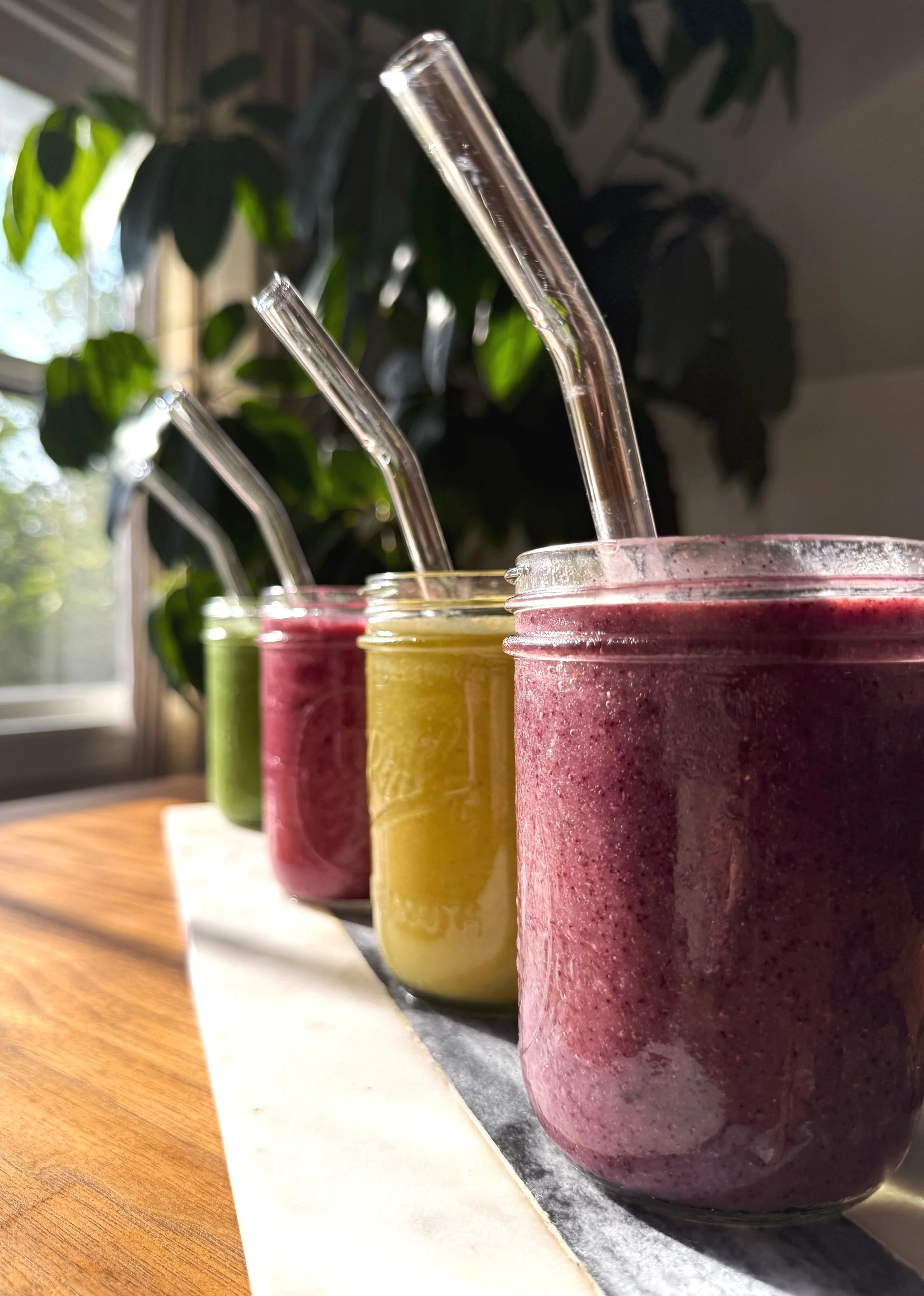 Smoothie+flight1.jpg