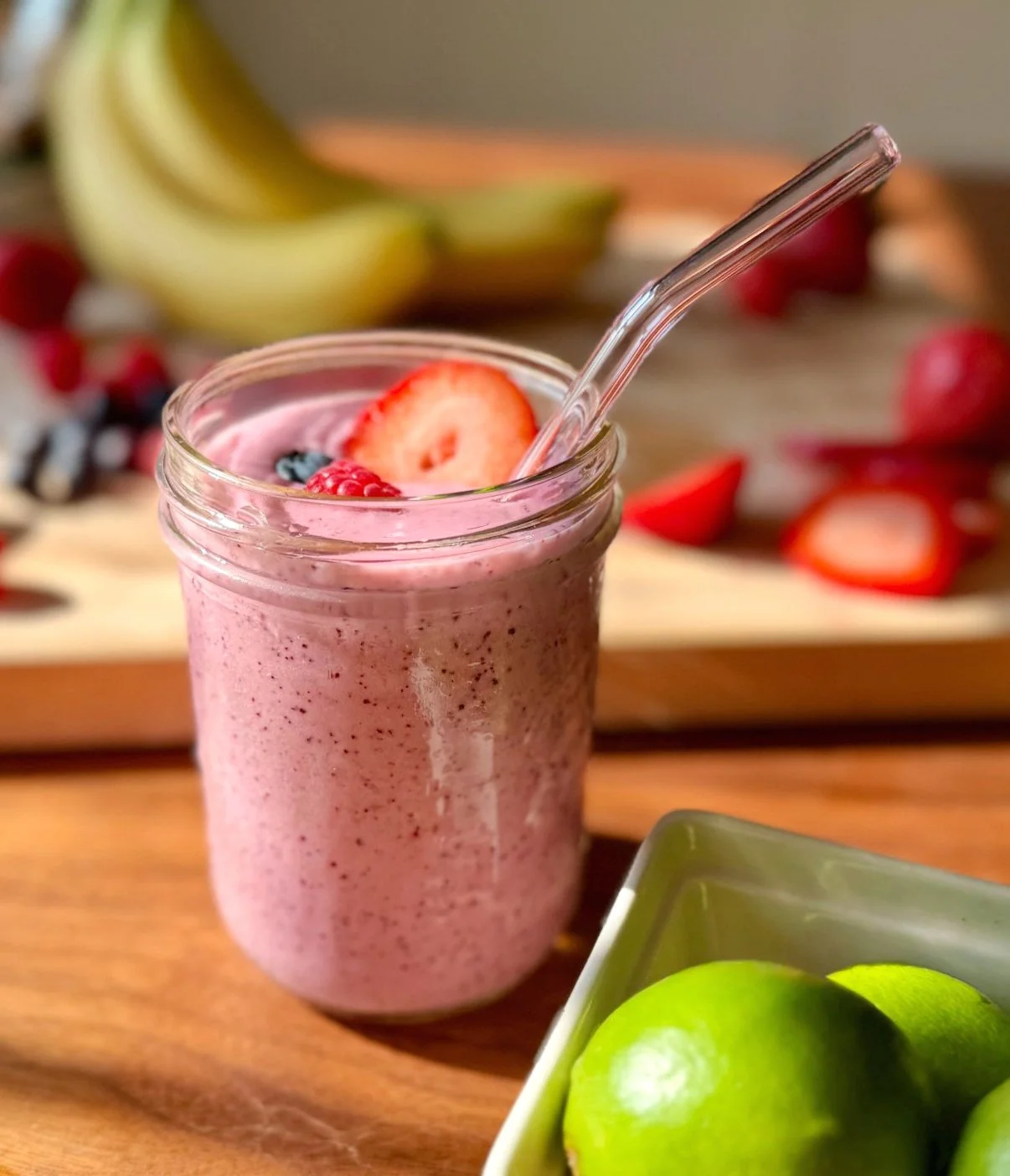 Smoothie+Berry+Citrus+Sublime+SMOOTHIE+Jar%283%29.jpg