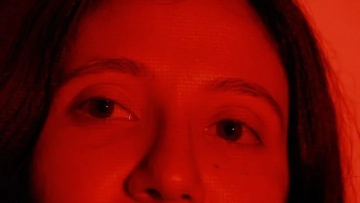 Some of my favorite stills working on و بعدين, @maravanis first original play, where she directs and acts alongside the talented @kareemhosem 🎭 
Had so much fun shooting and editing these visuals with our dream team 
Music by the amazing @marwanrizk