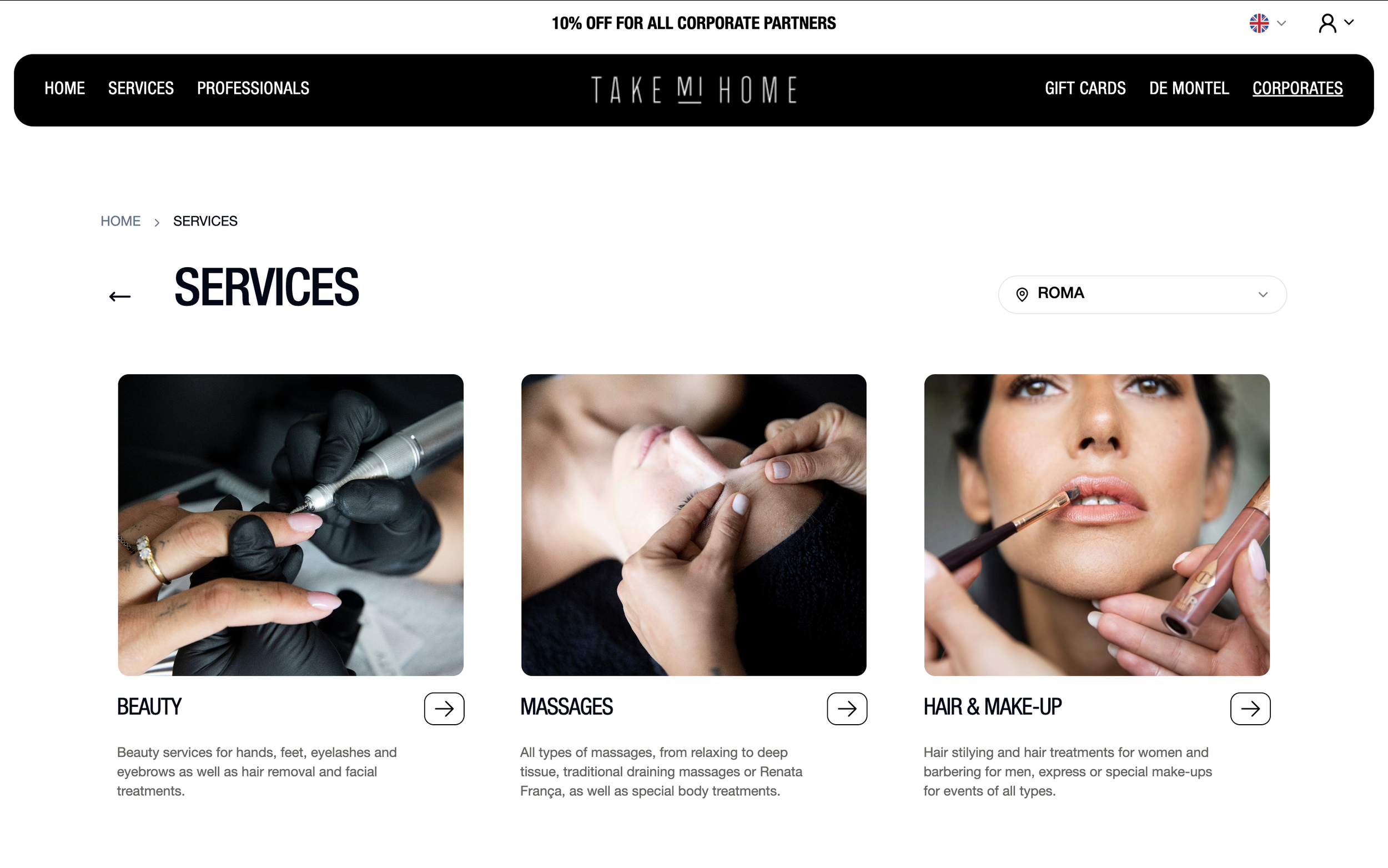 Screenshot 2026-02-16 at 10.48.11 PM.png