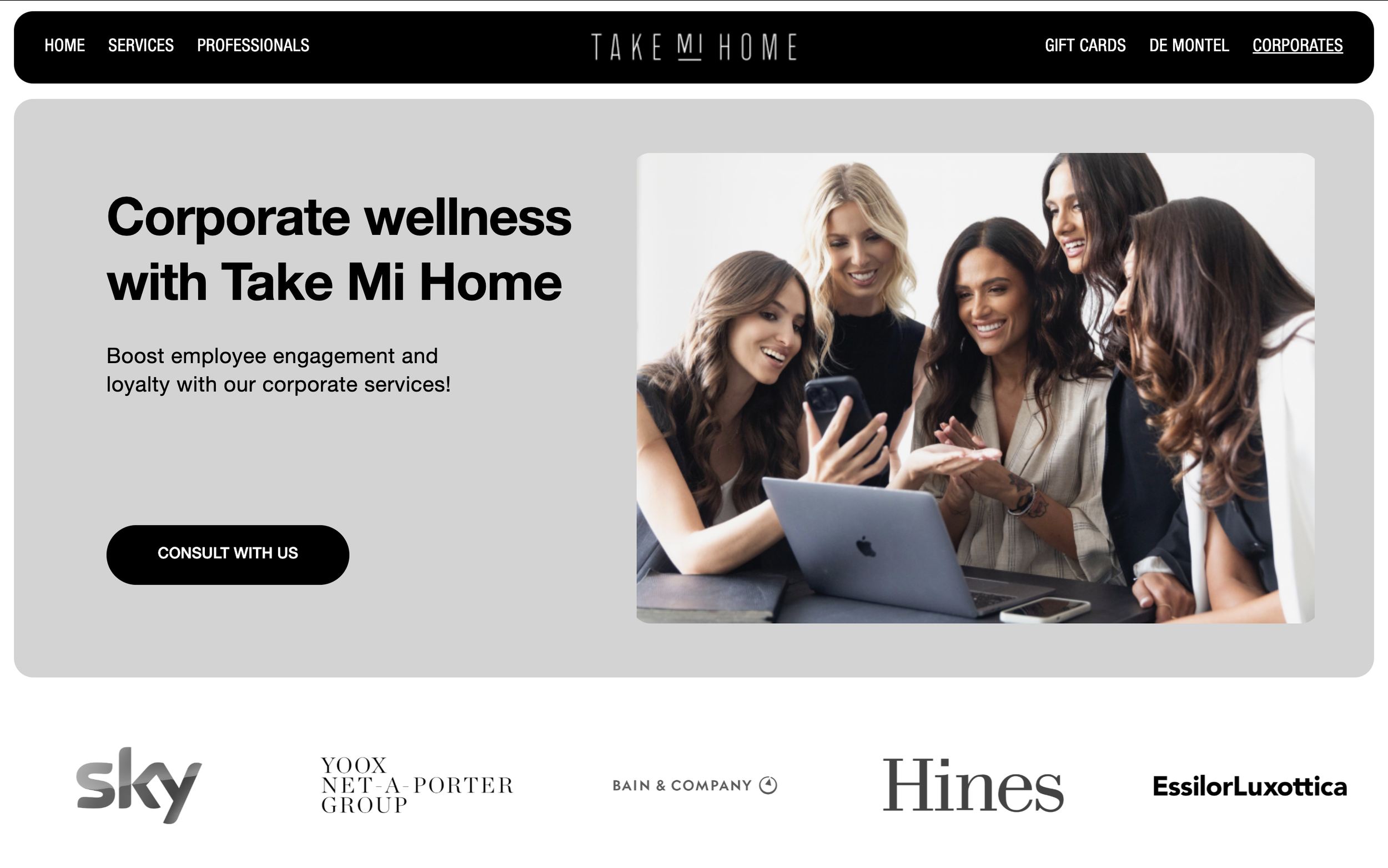 Screenshot 2026-02-16 at 10.49.16 PM.png