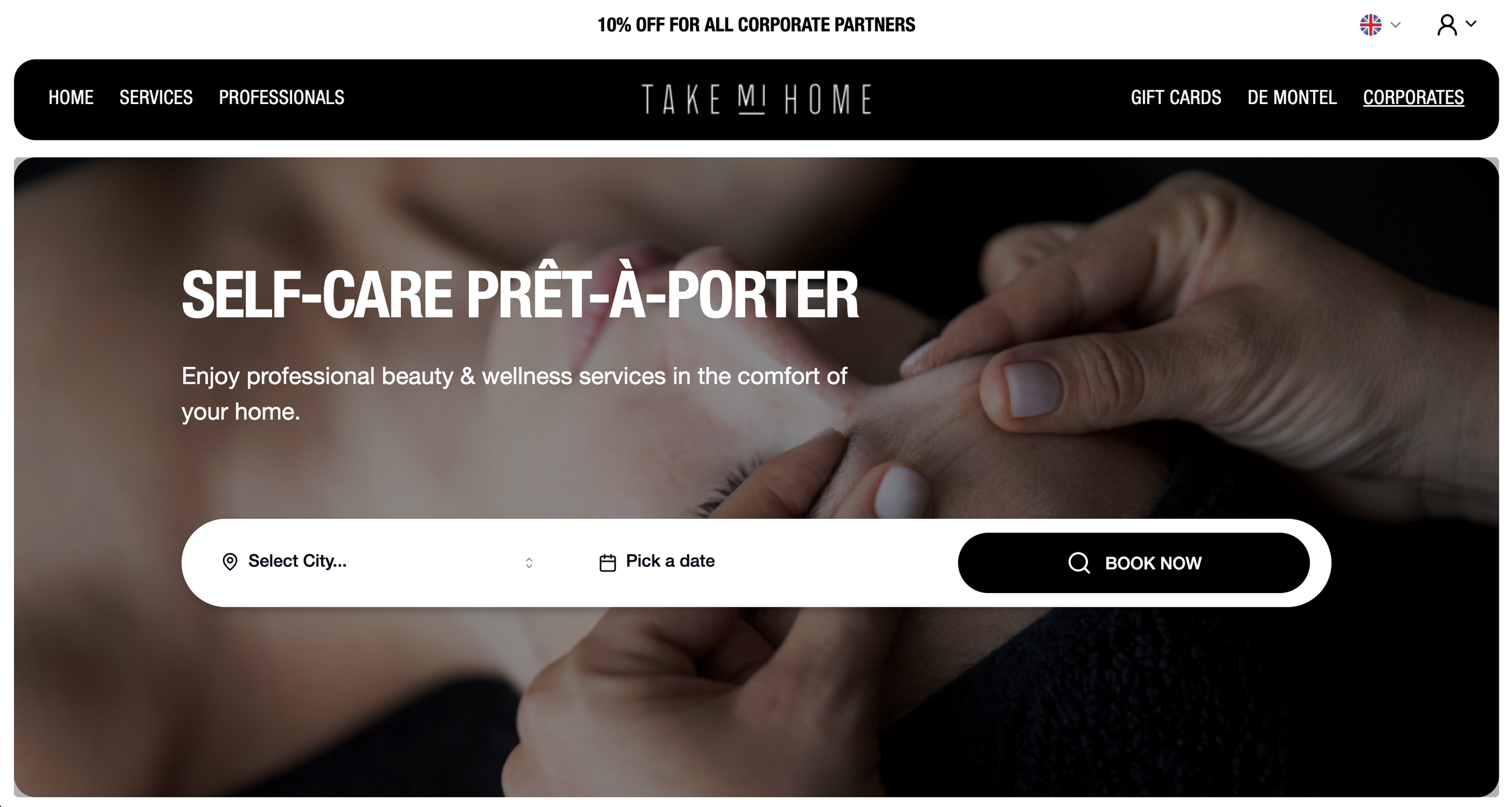 Screenshot 2026-02-16 at 10.46.59 PM.png