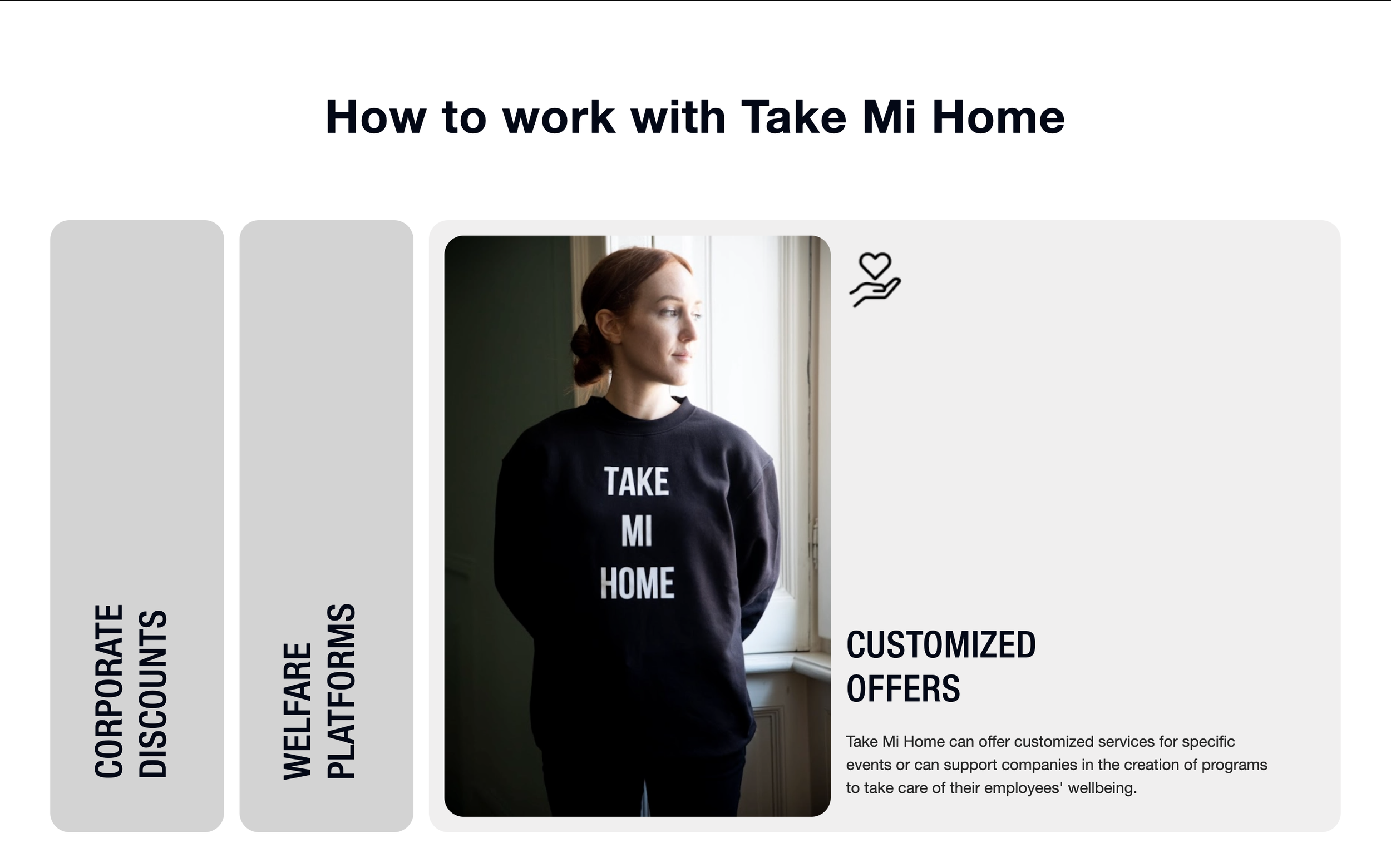 Screenshot 2026-02-16 at 10.49.40 PM.png