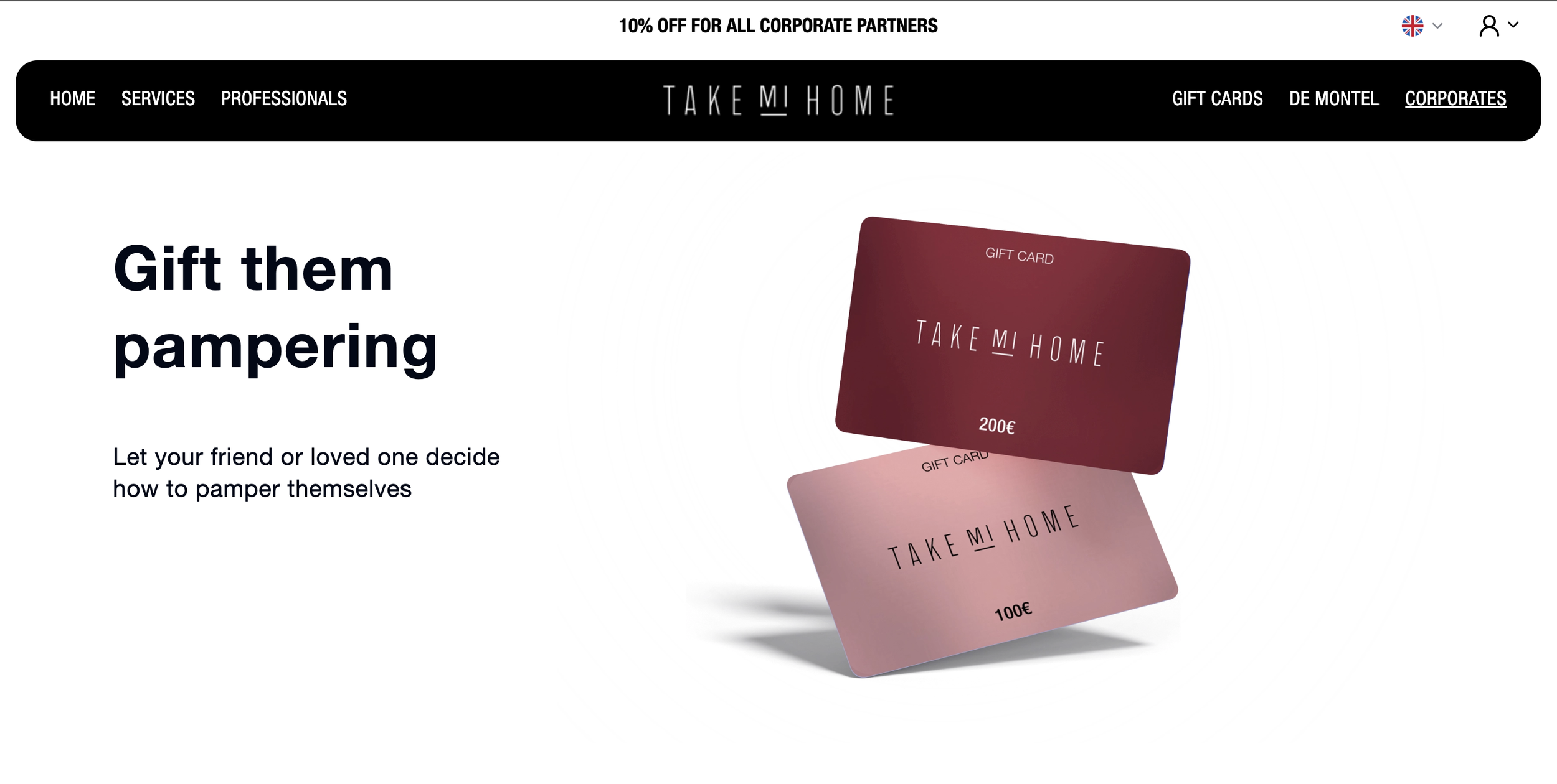 Screenshot 2026-02-16 at 10.48.34 PM.png