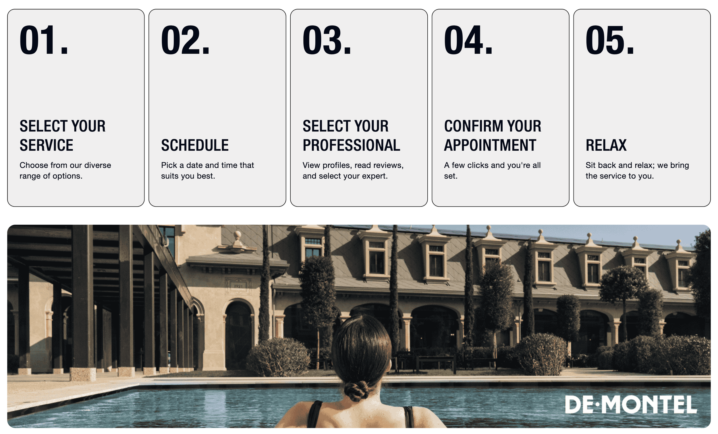 Screenshot 2026-02-16 at 10.50.03 PM.png