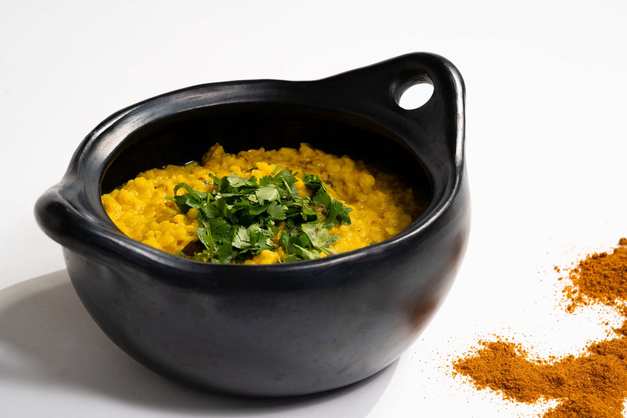 Dal.jpg