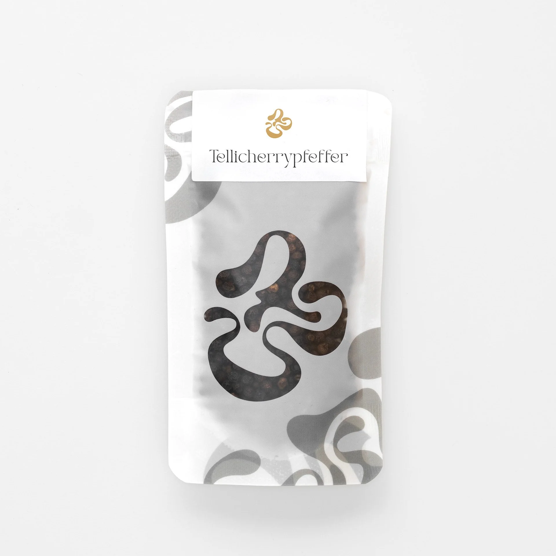 Tellicherrypfeffer