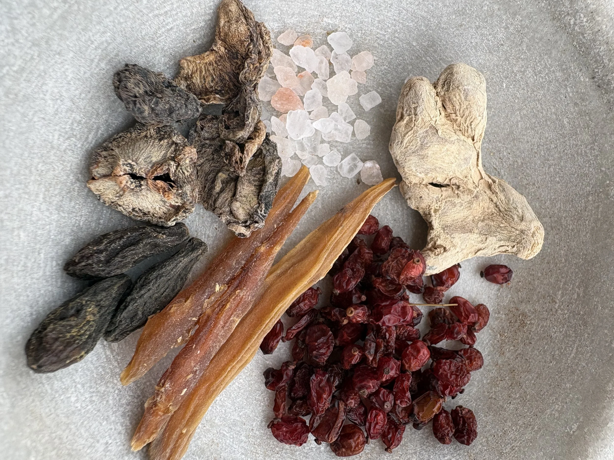 6Taste grob_0959.jpg