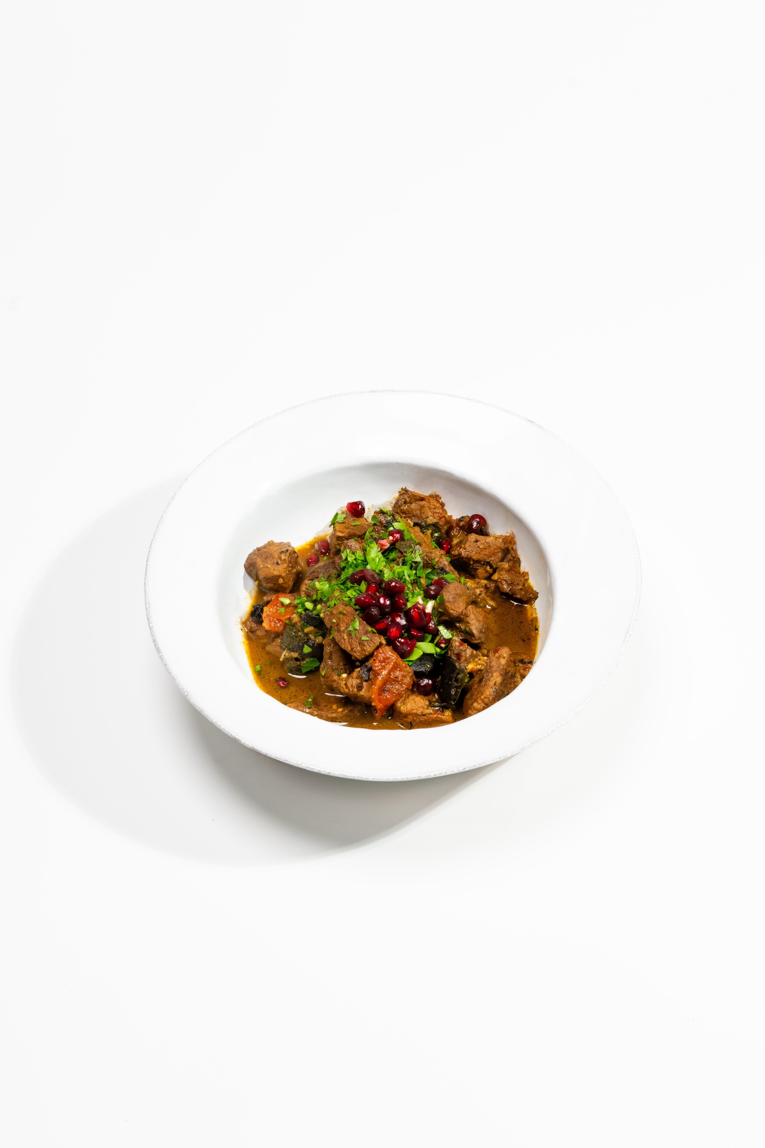 Tajine.jpg