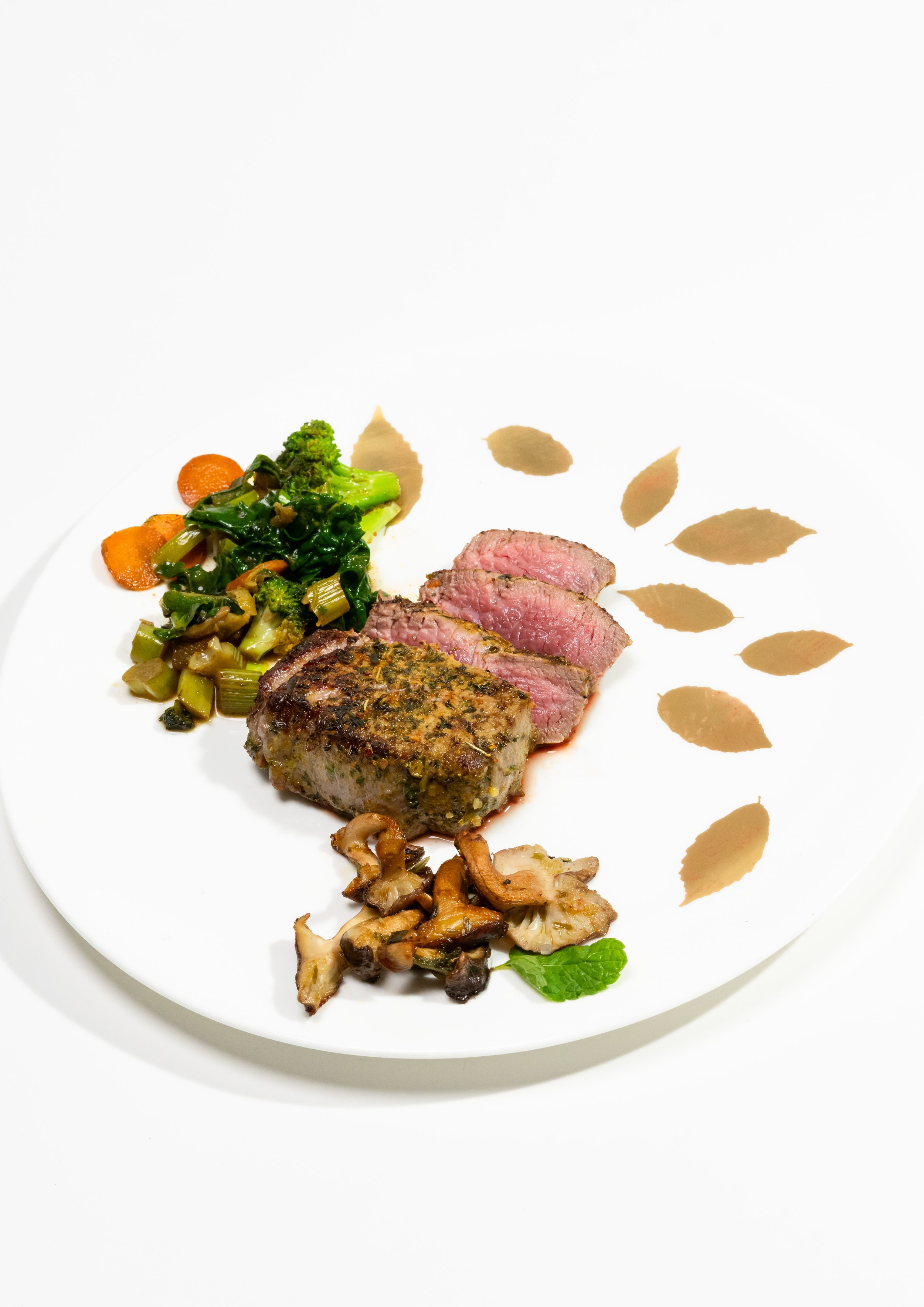 Steak.jpg