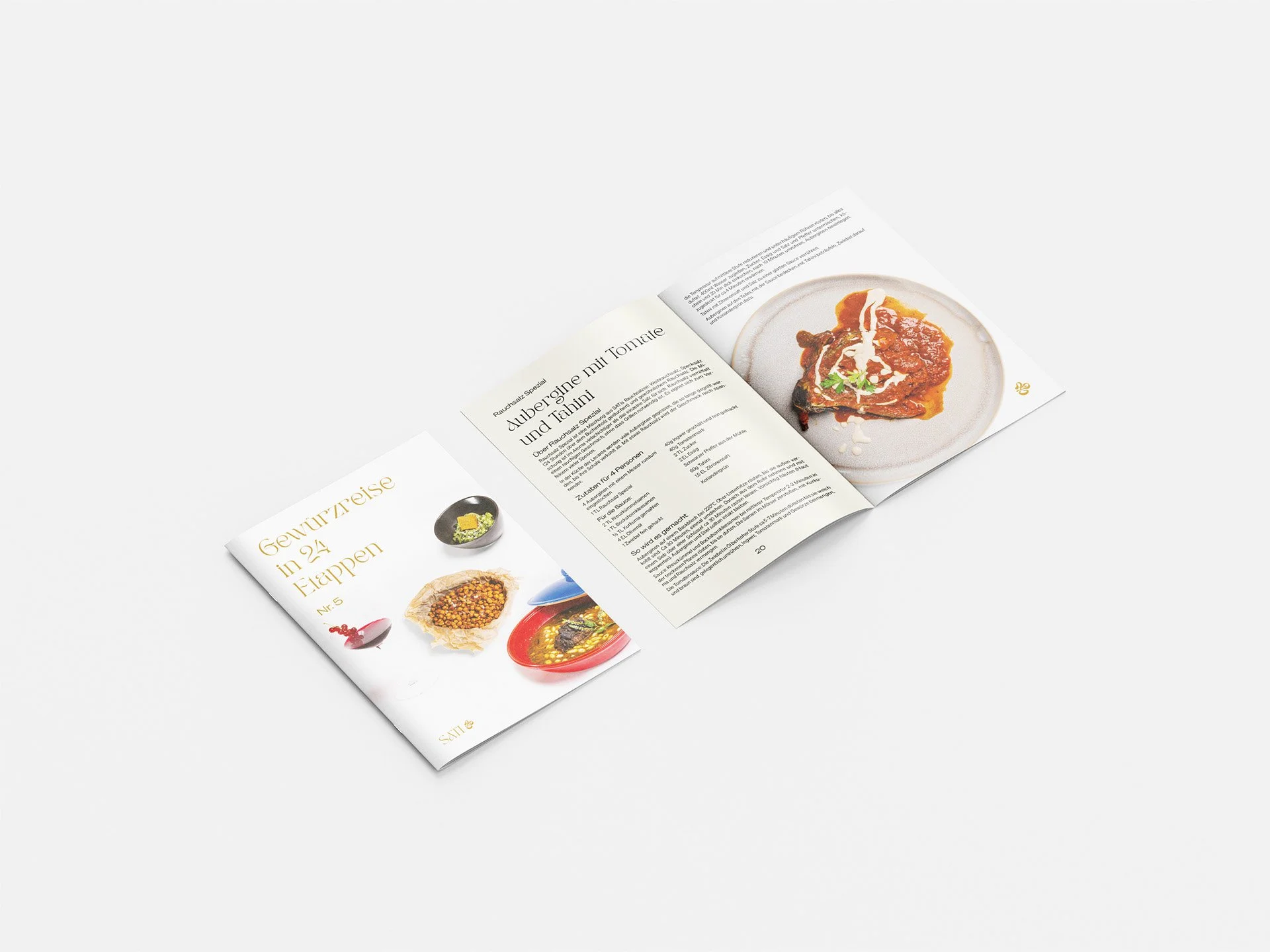 Mockup26.jpg