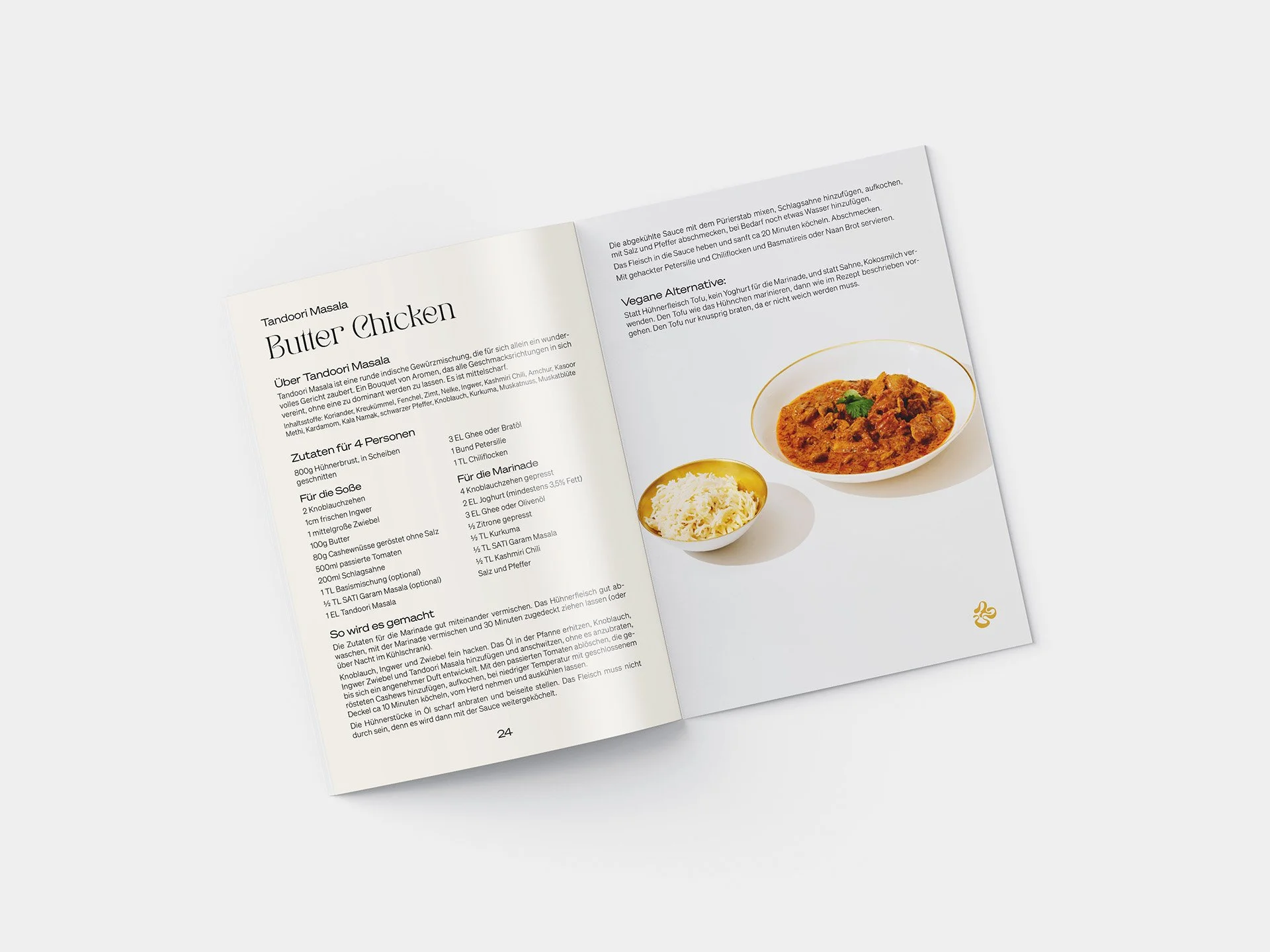MockupBuch25ButterChicken.jpg