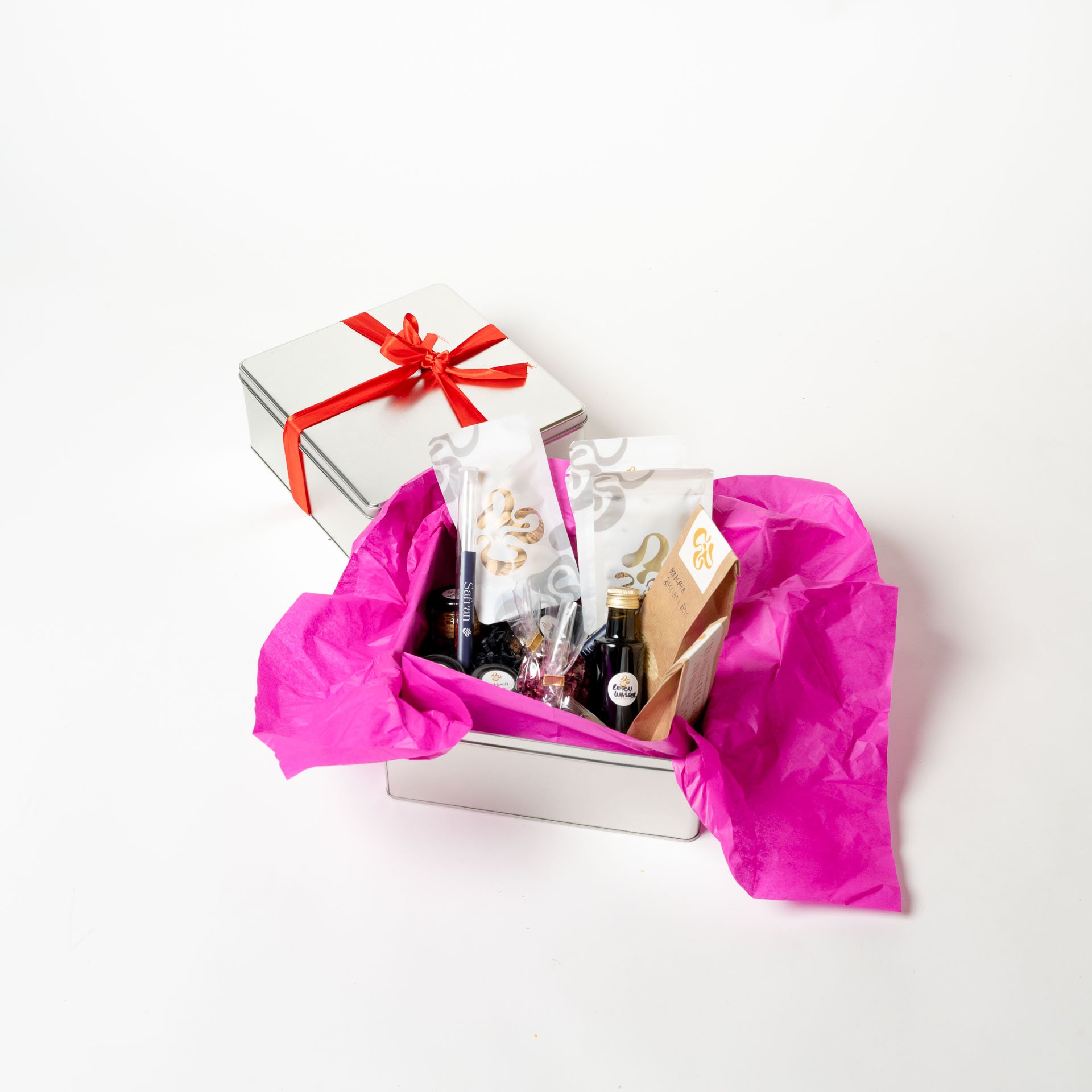 Box1.jpg