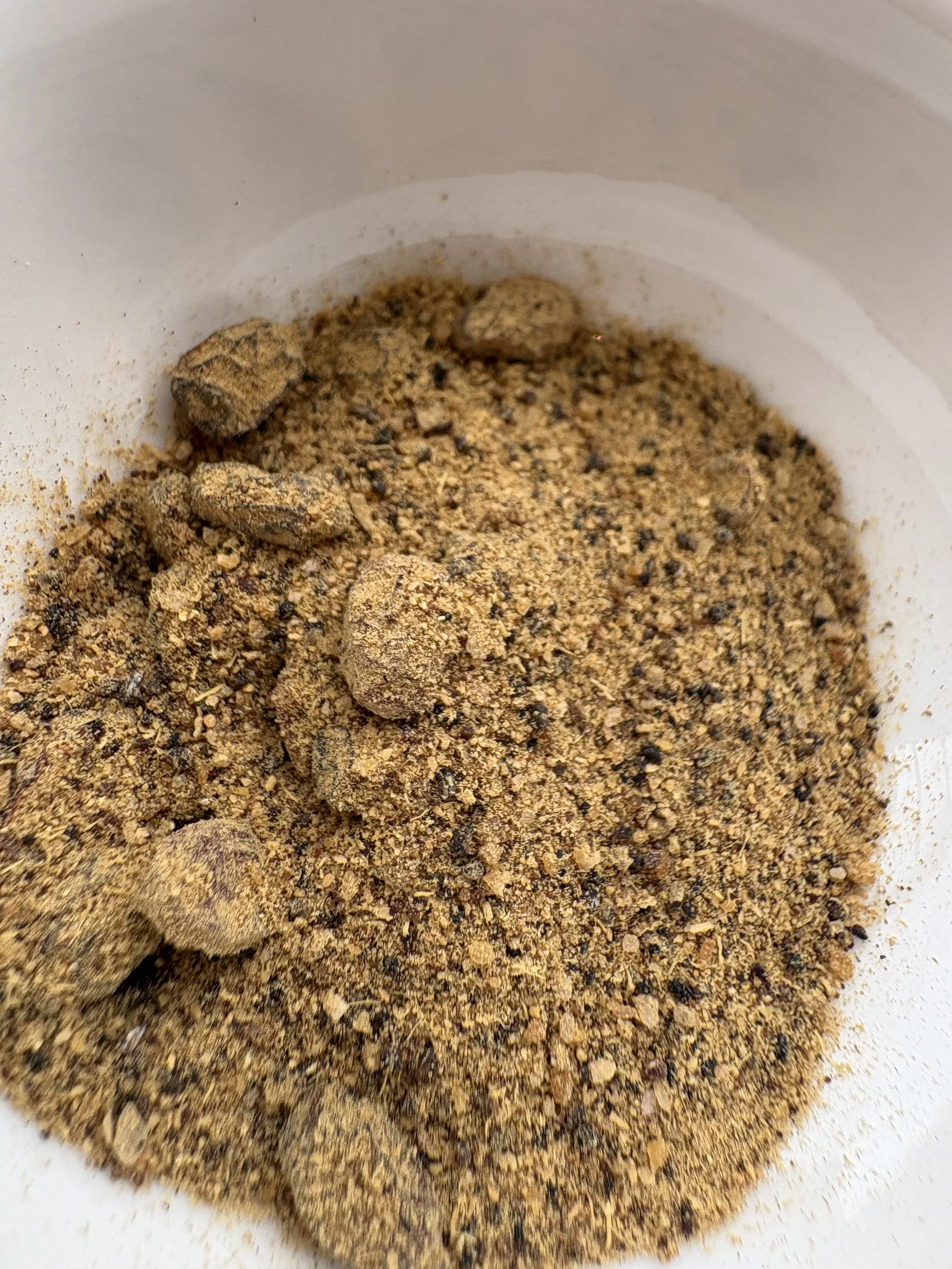 6Taste fein_0960.jpg