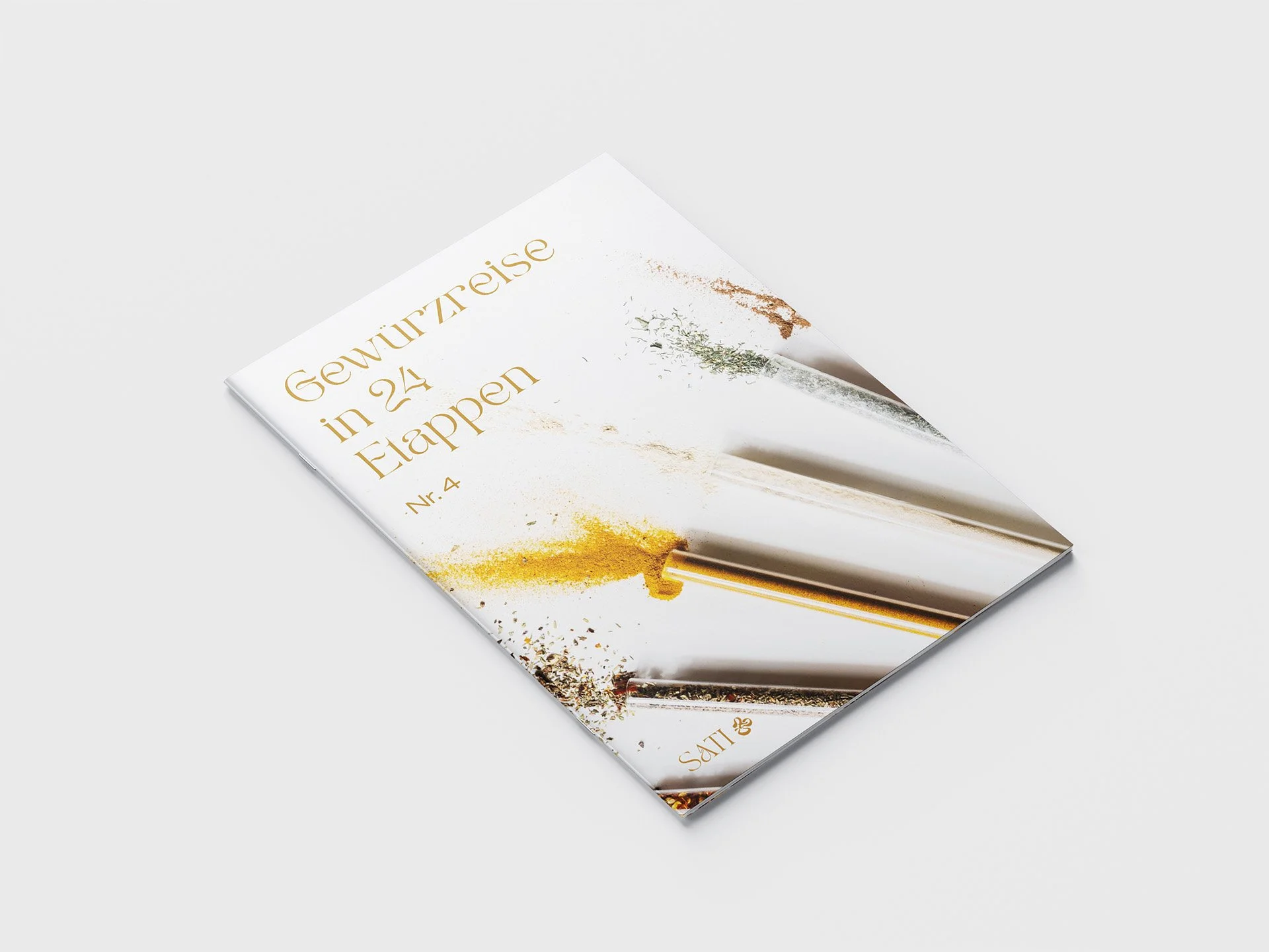 MockupBuch25.jpg