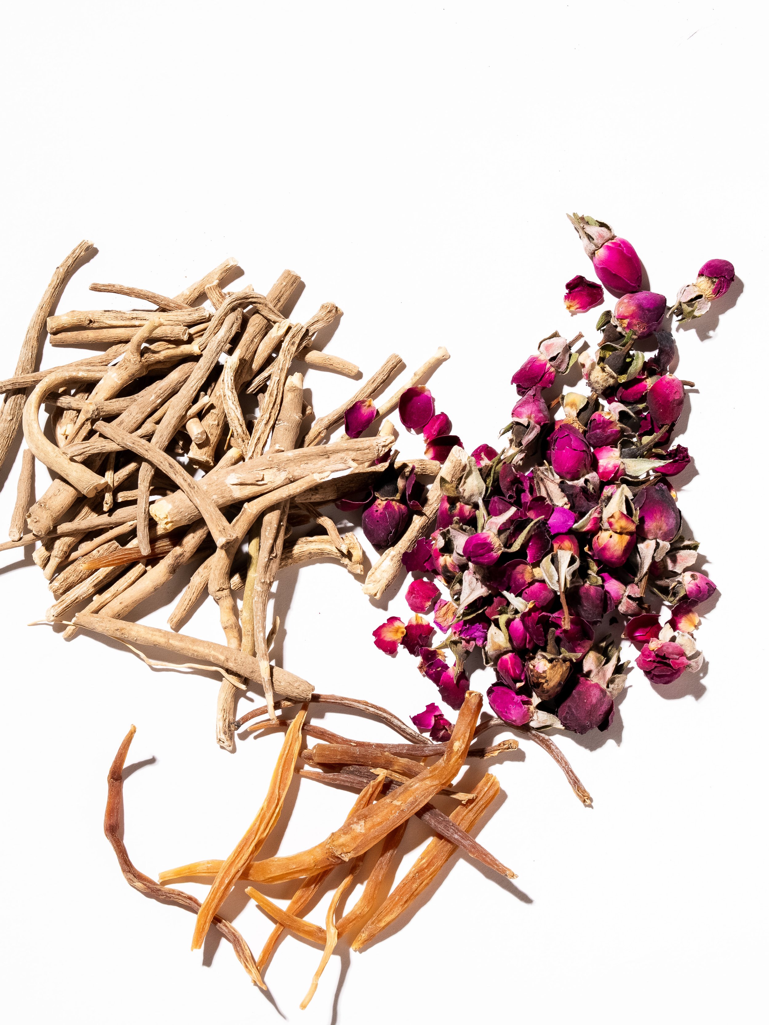 Princesse - das Frauentonikum