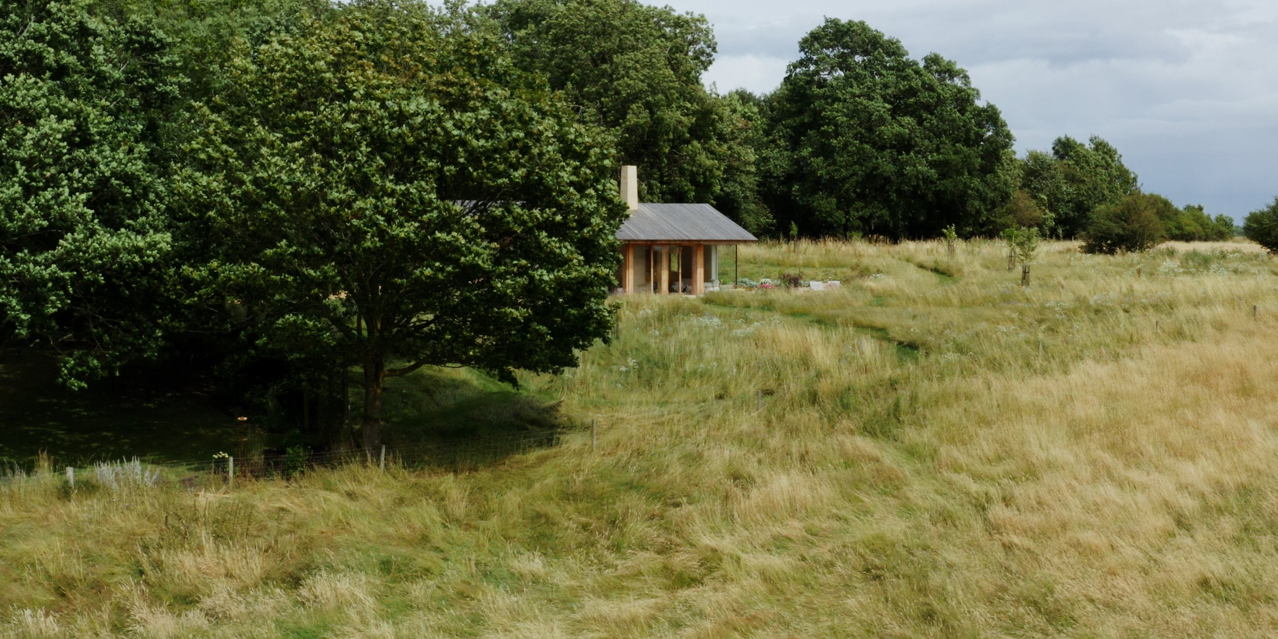 The Makers Barn Frame Grab.jpg